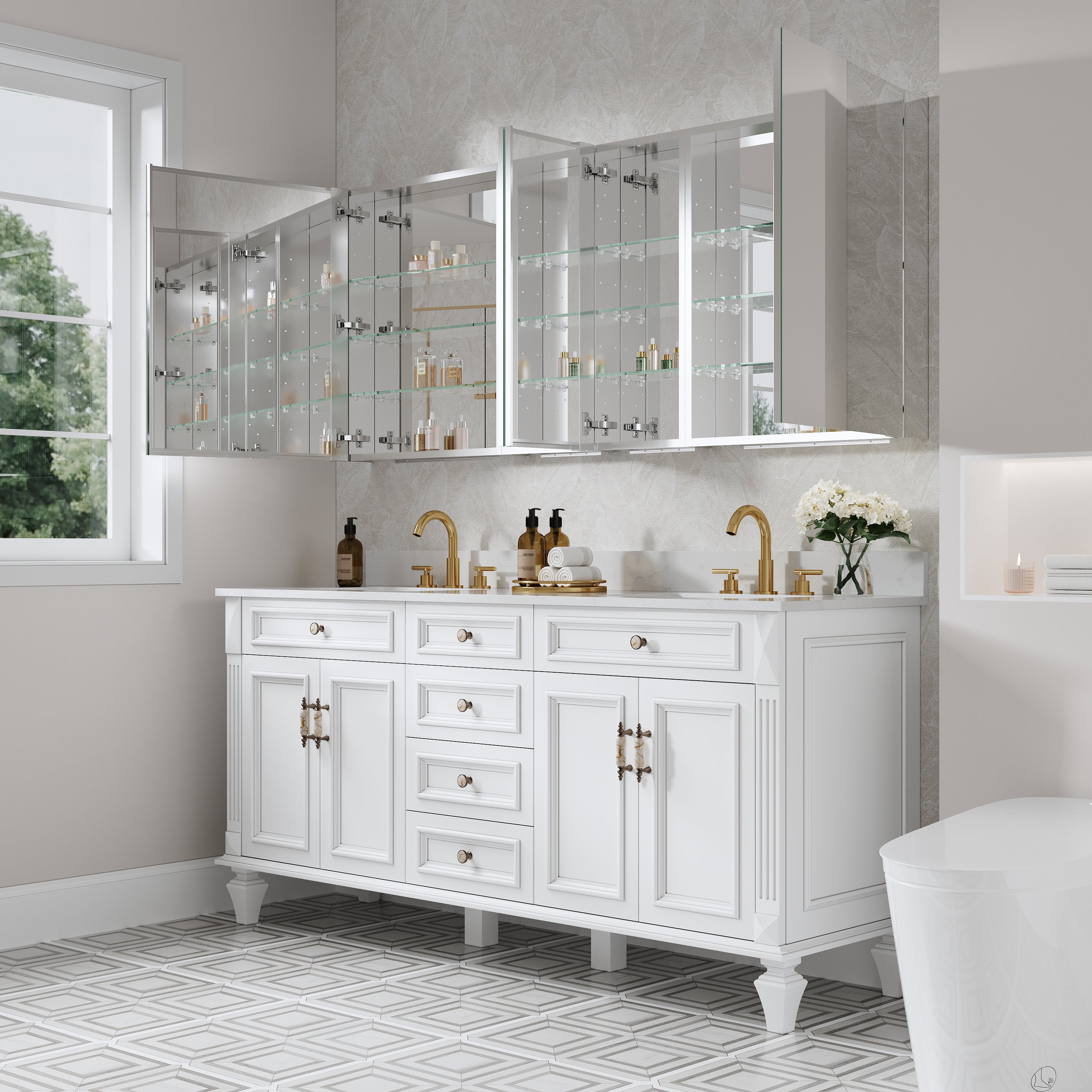 #size_2430L+1230R+1230L+2430R