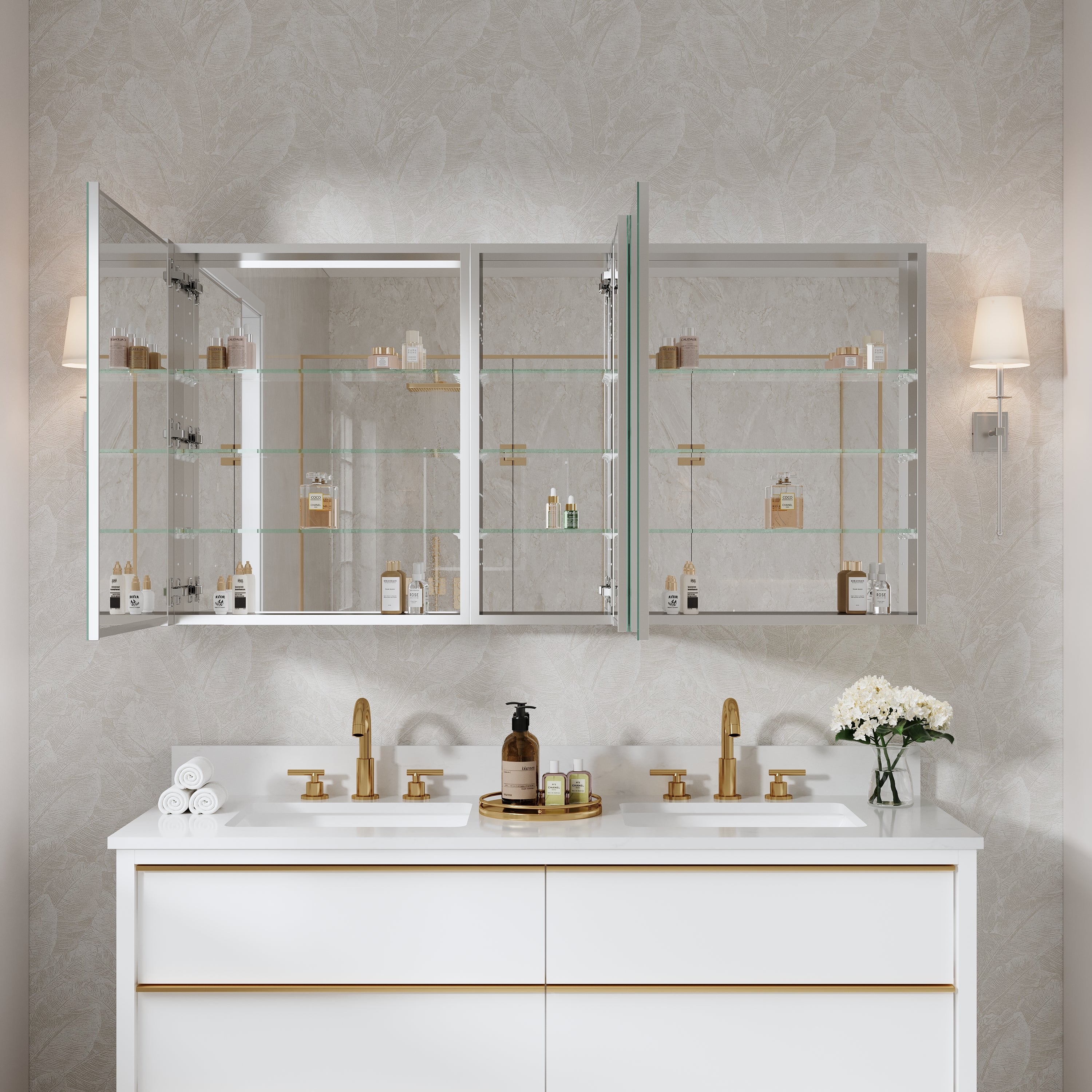 #size_2430L+1230R+2430L