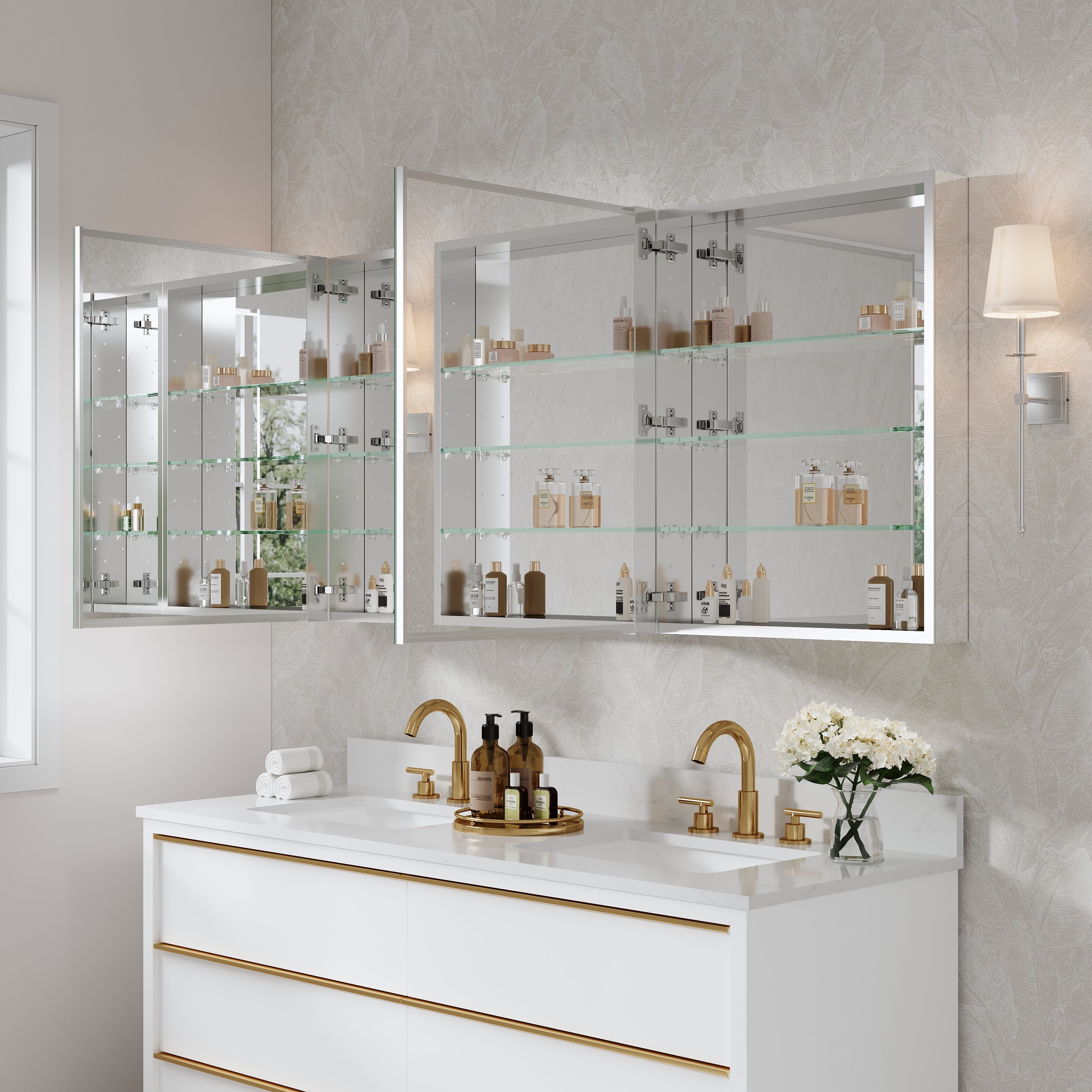 #size_2430L+1230R+2430L