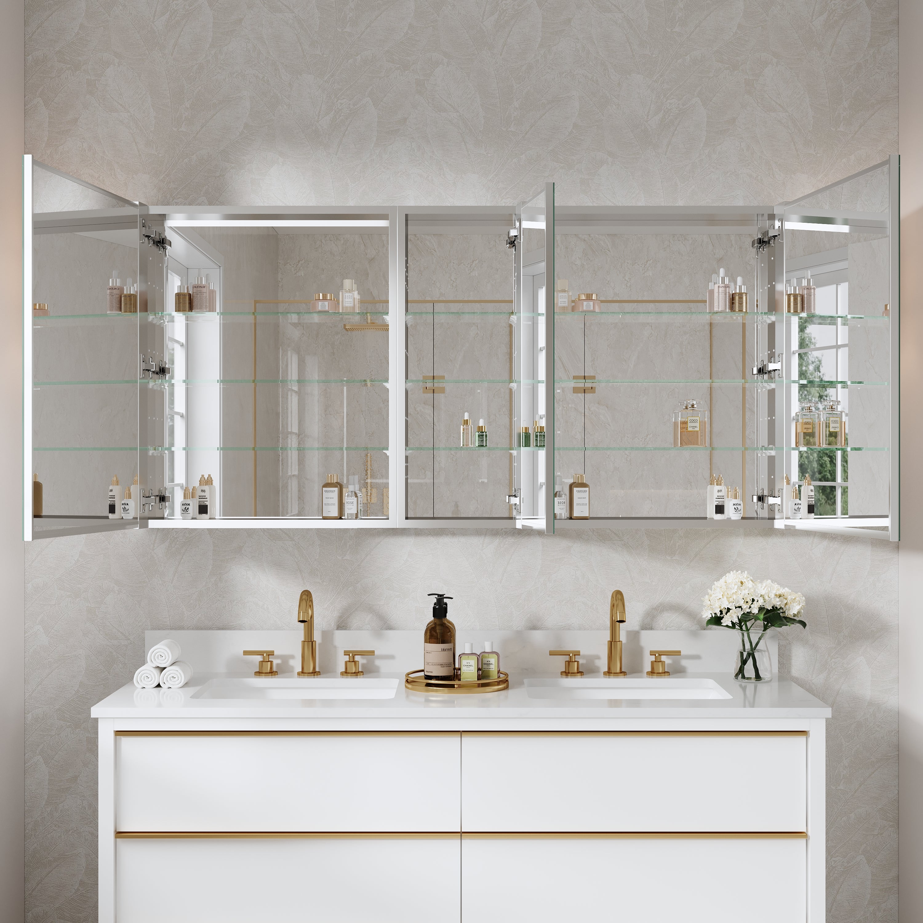 #size_2430L+1230R+2430R