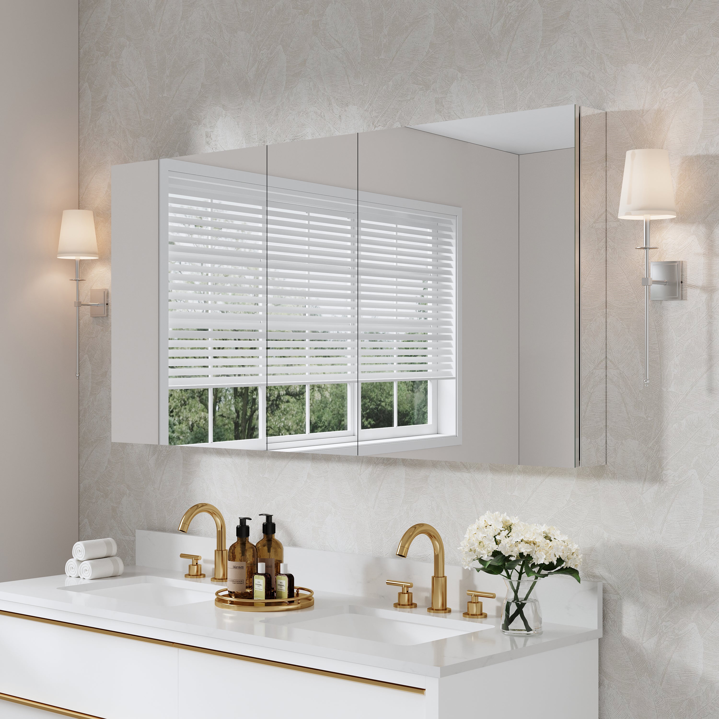 #size_2430L+1230R+2430R