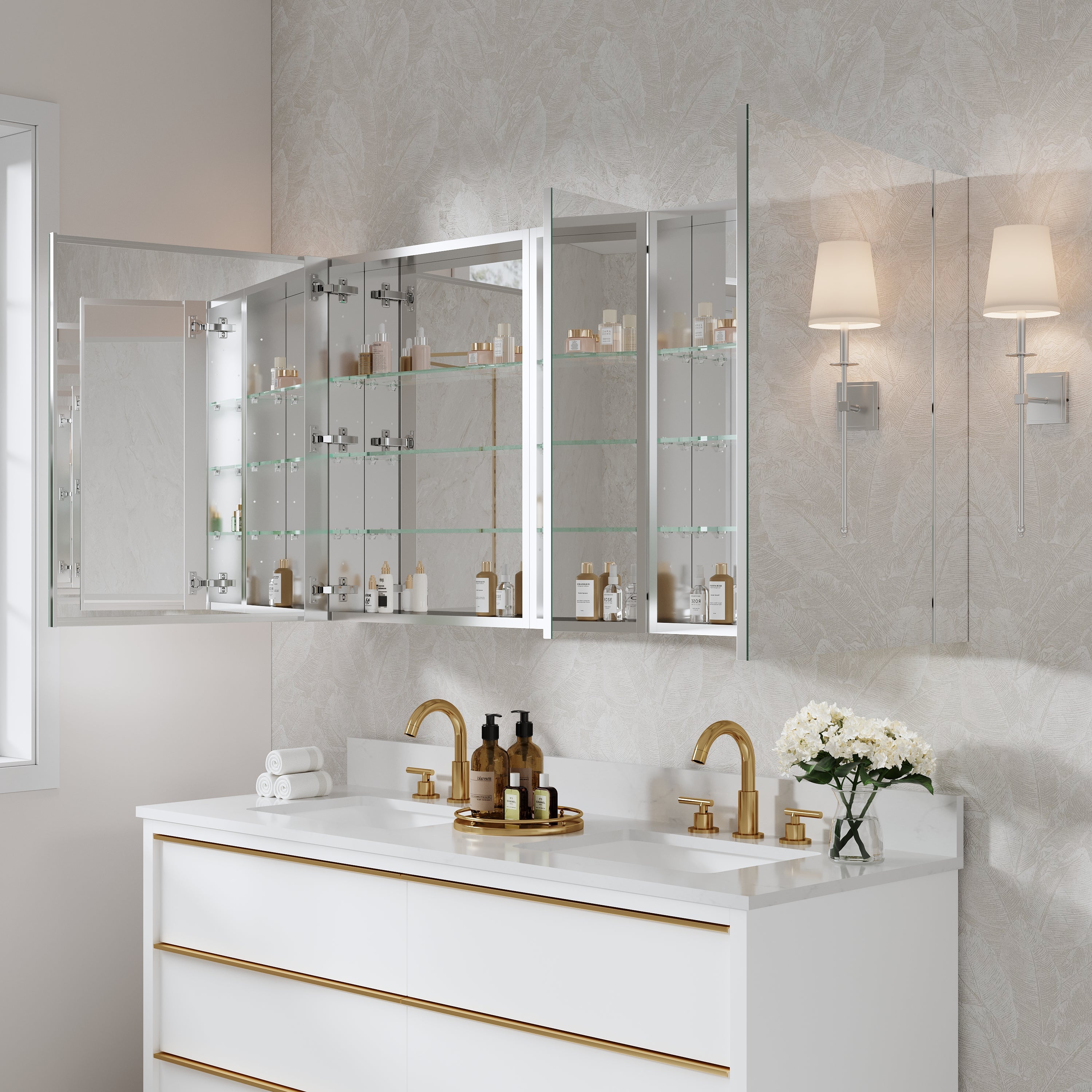 #size_2430L+1230R+2430R