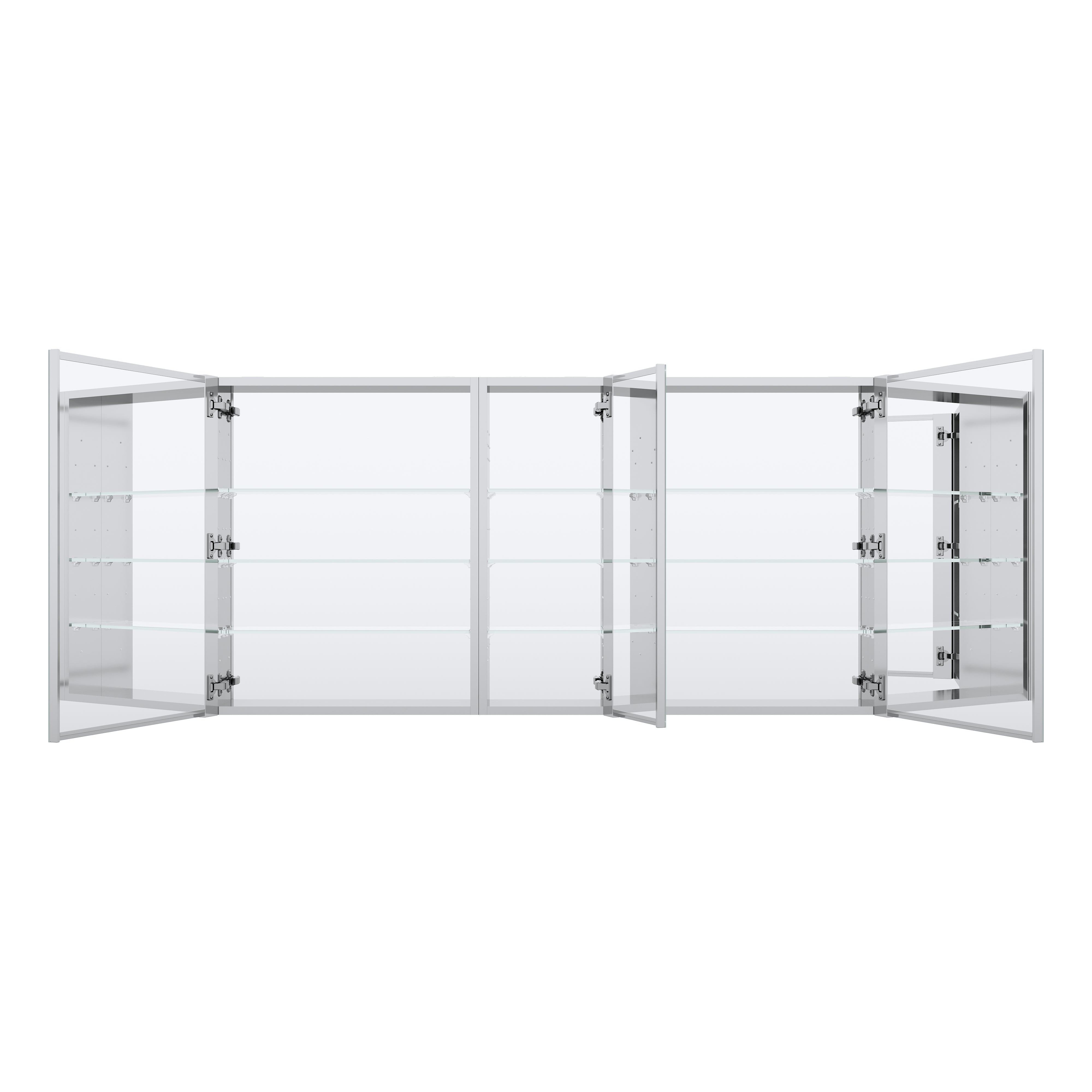 #size_2430L+1230R+2430R