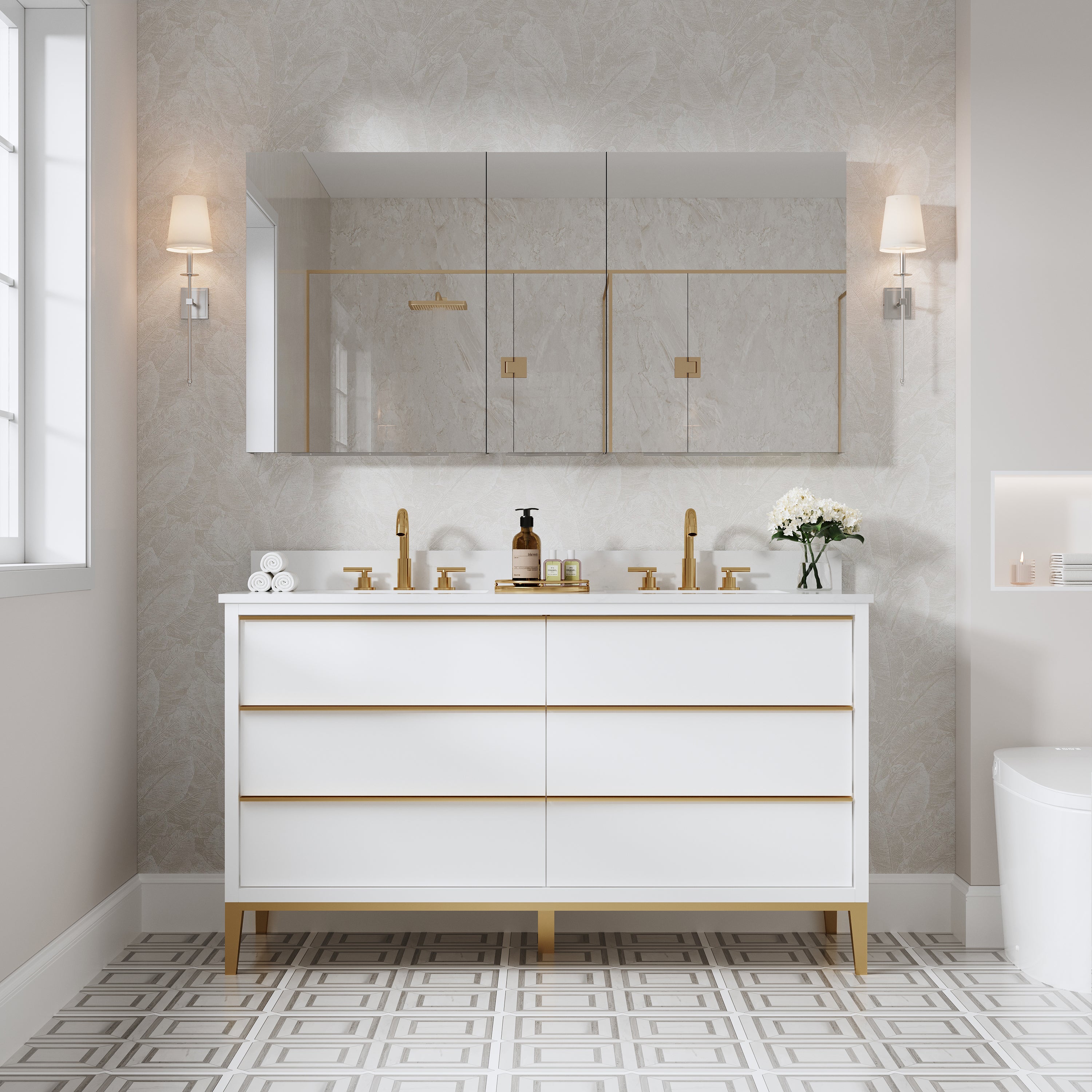 #size_2430L+1230R+2430R