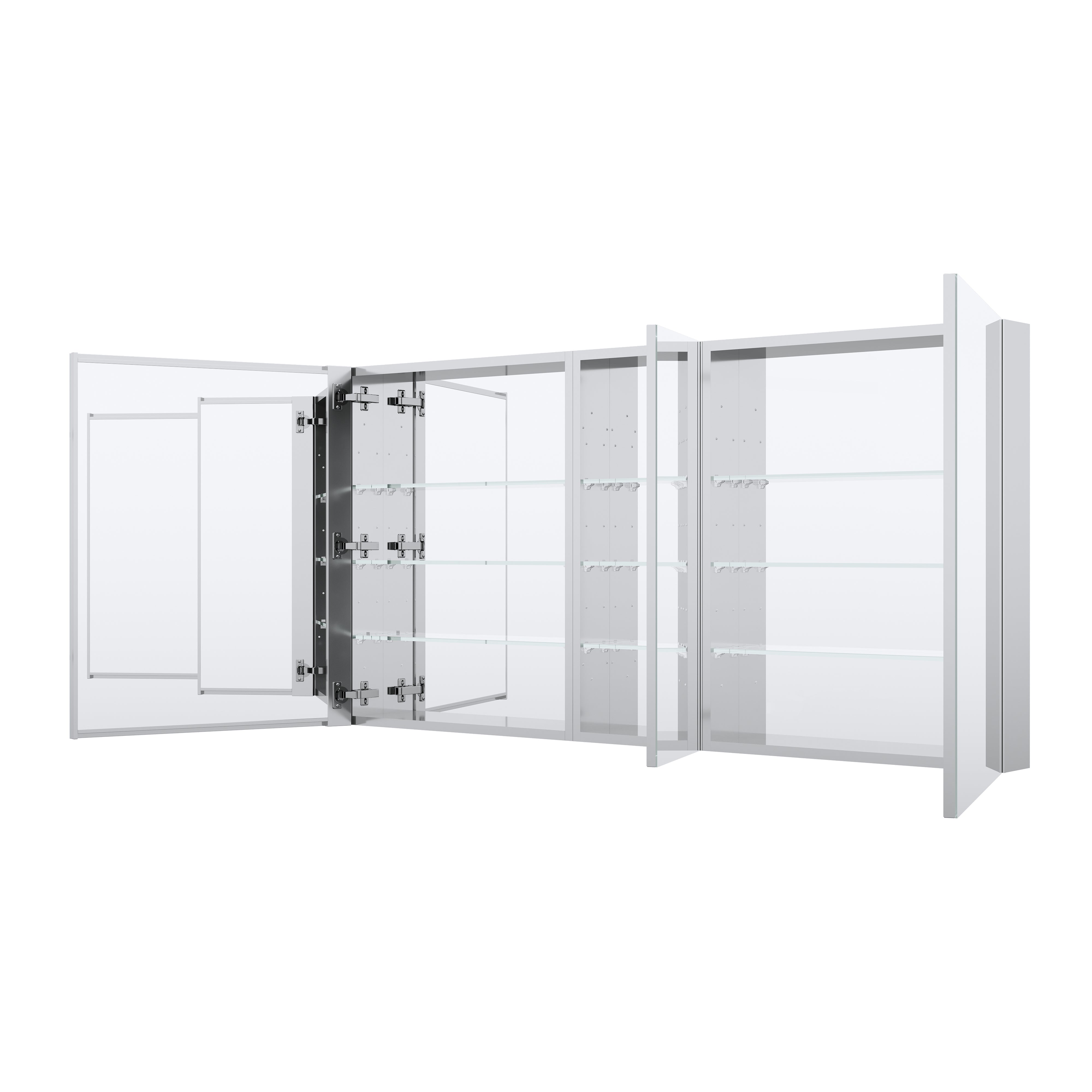 #size_2430L+1230R+2430R