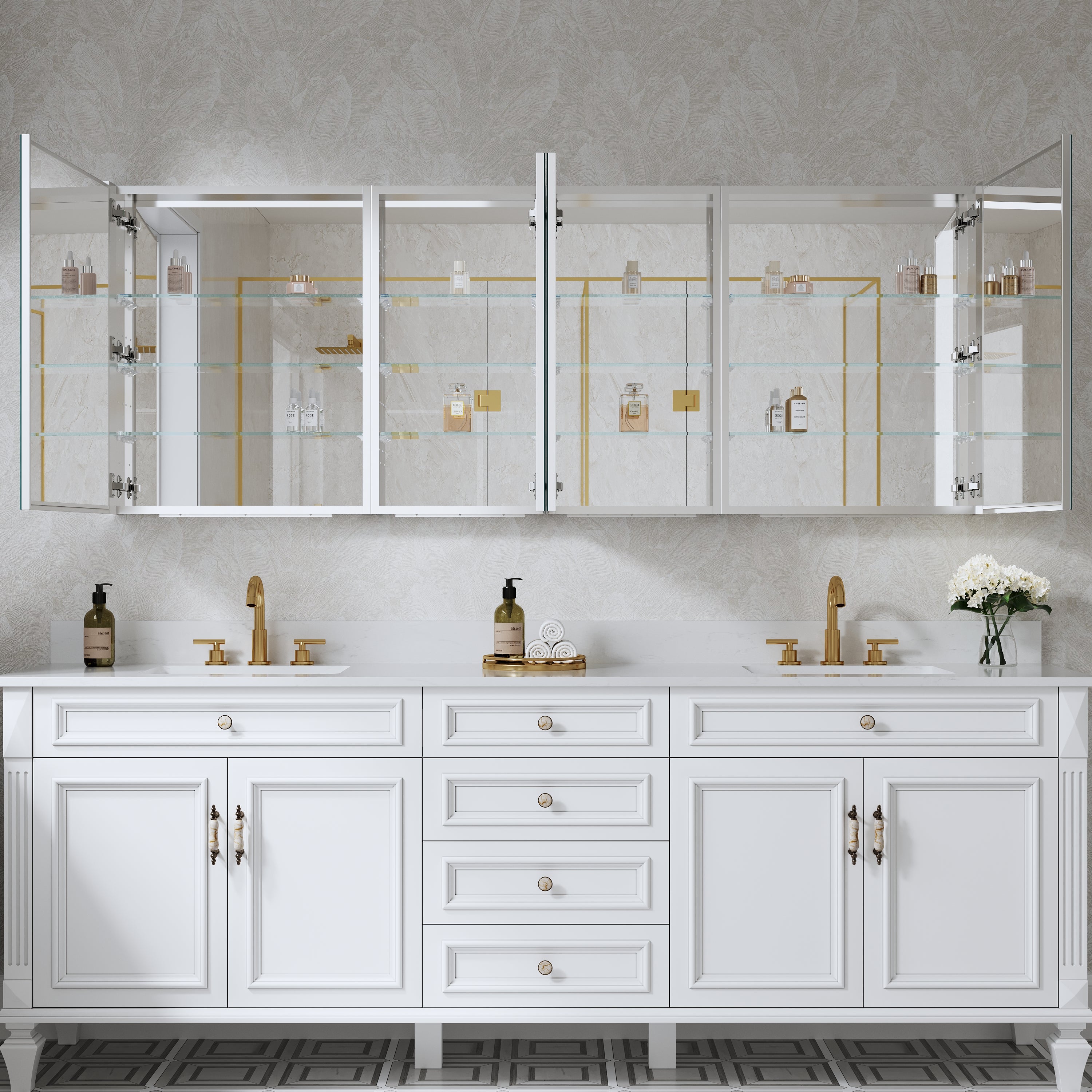 #size_2430L+1630R+1630L+2430R