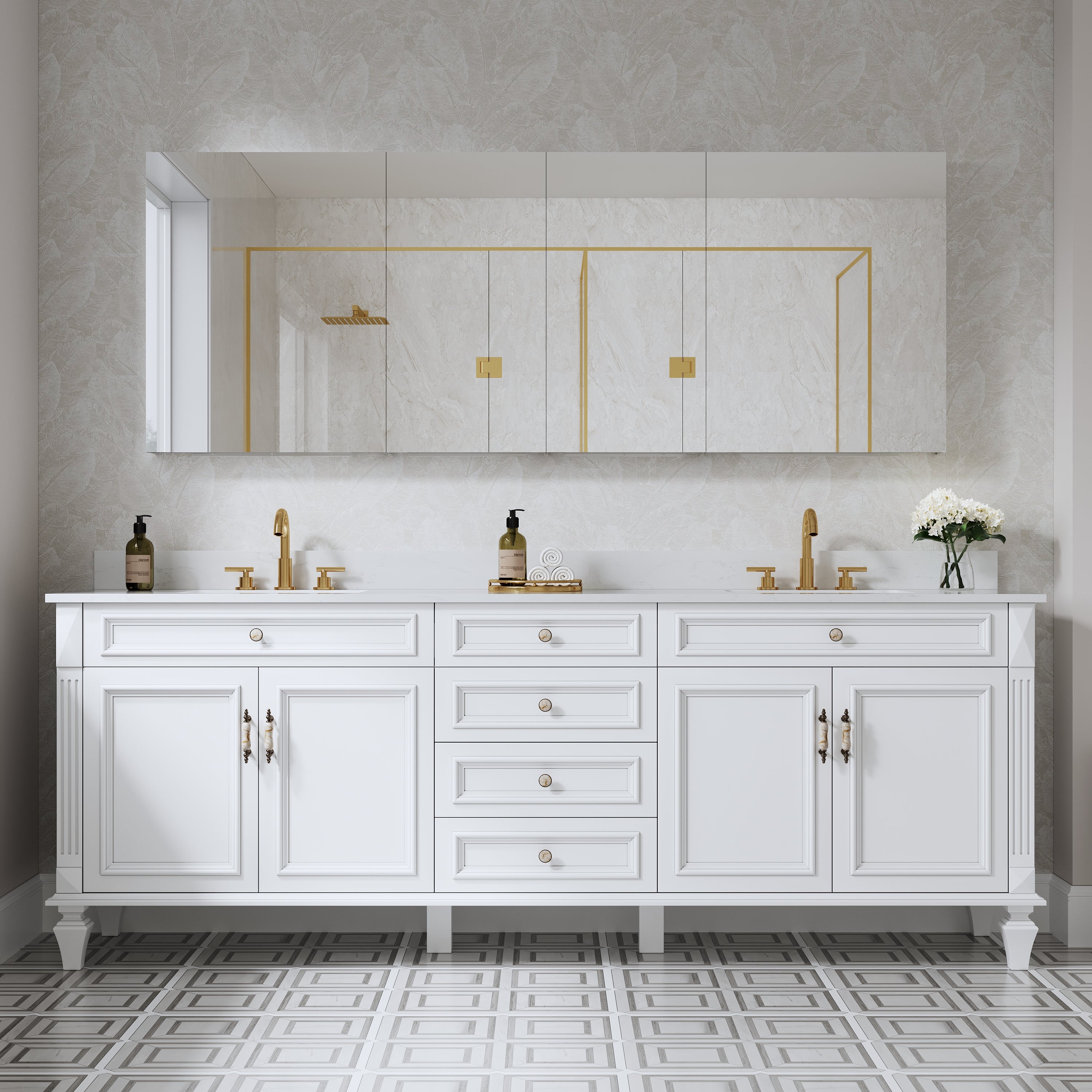 #size_2430L+1630R+1630L+2430R