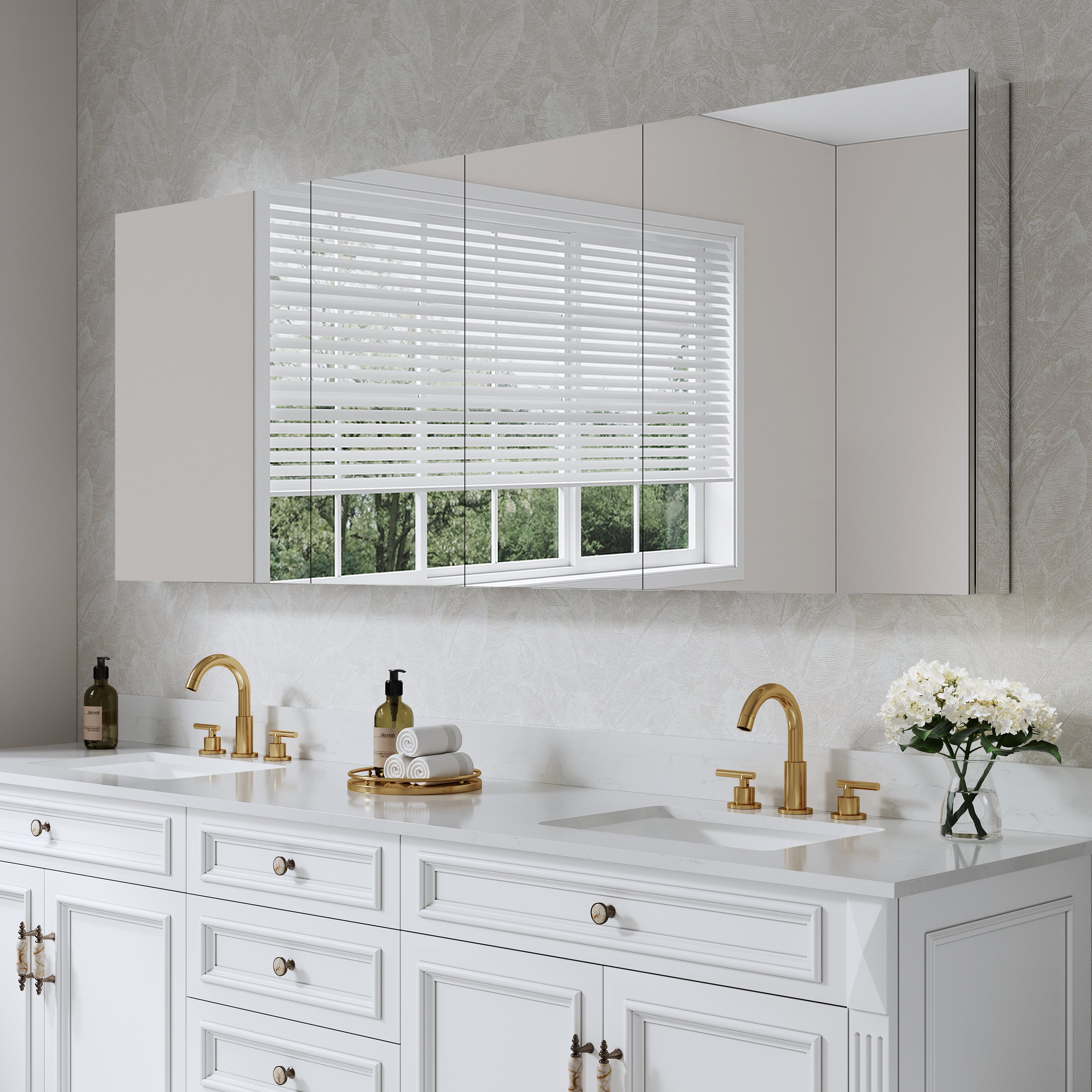 #size_2430L+1630R+1630L+2430R