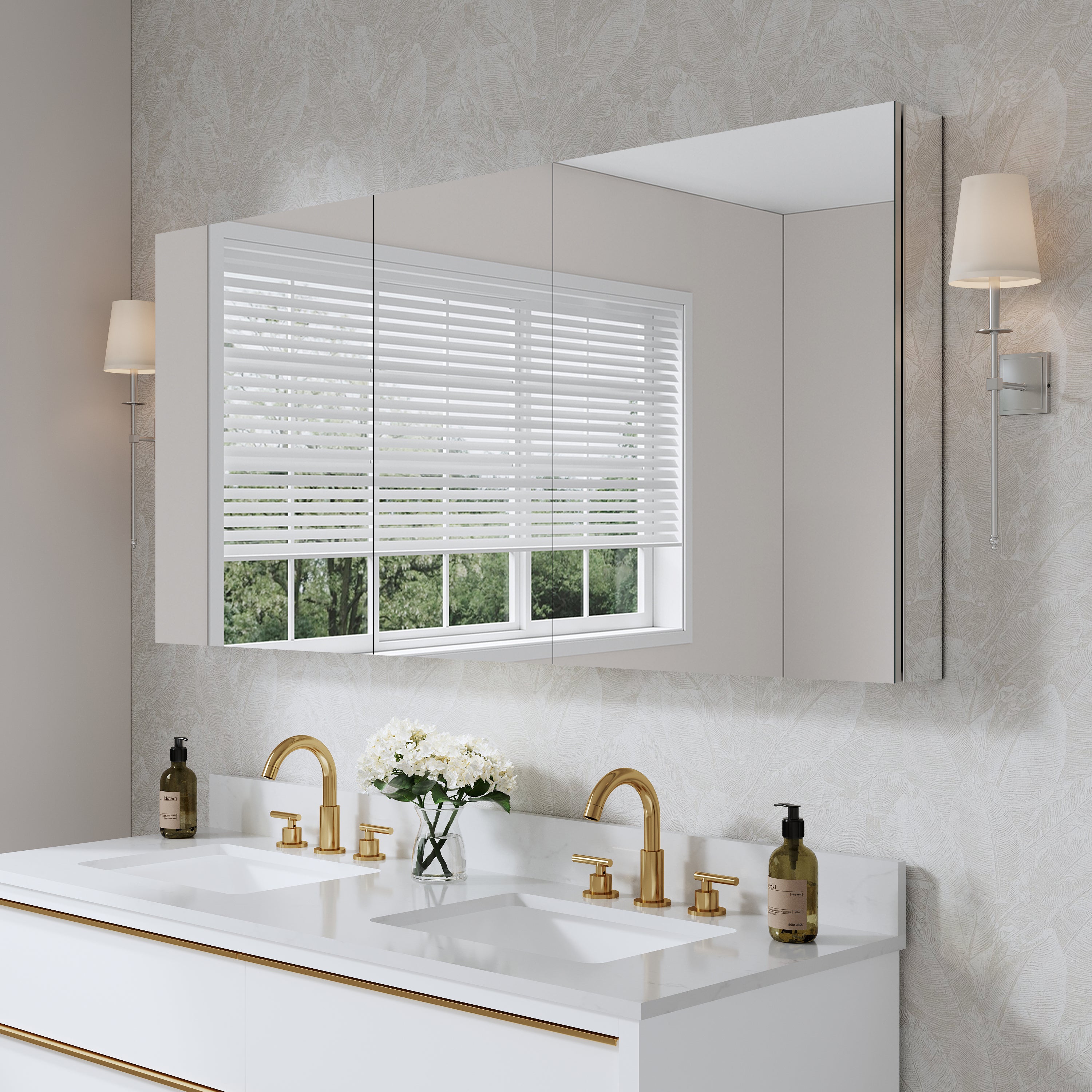 #size_2430L+1630R+2430R