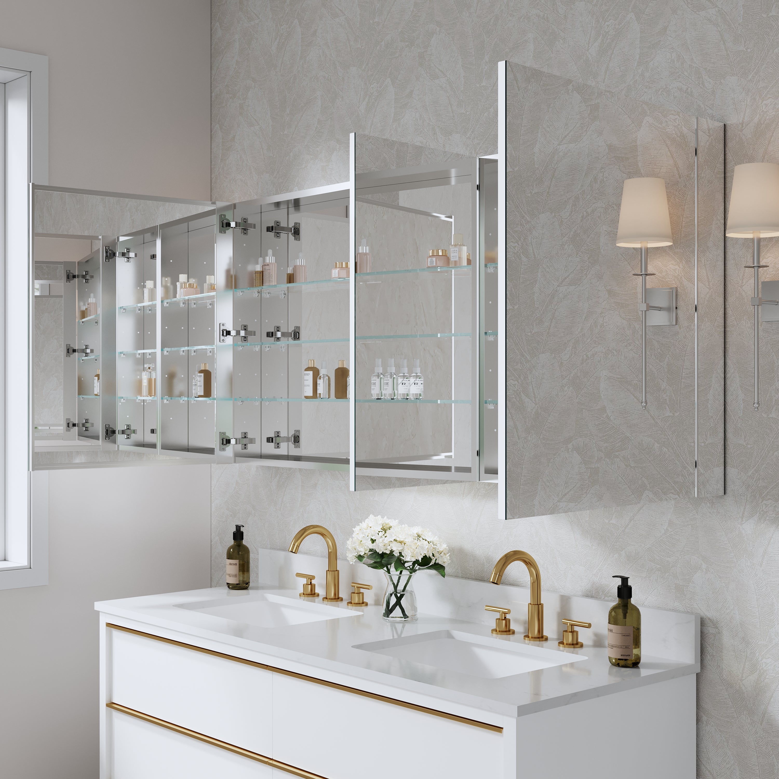 #size_2430L+1630R+2430R