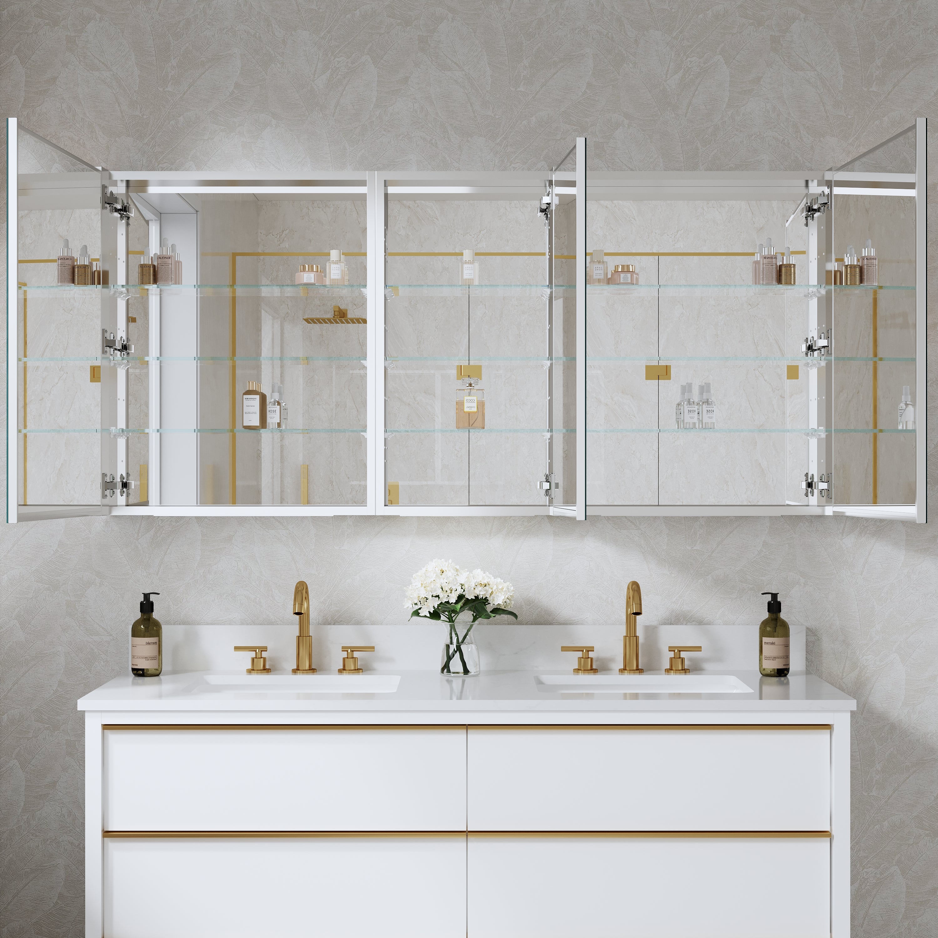 #size_2430L+1630R+2430R