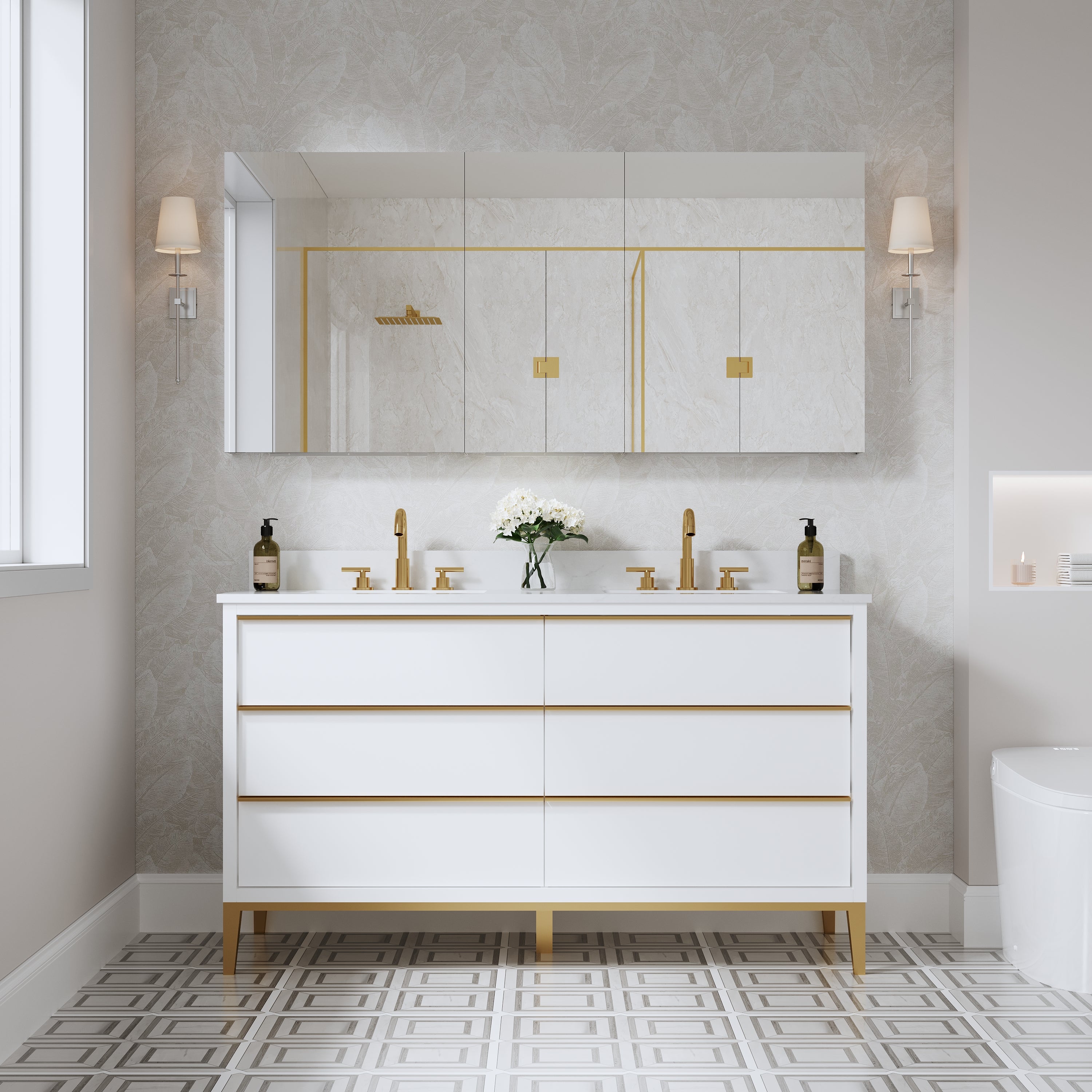 #size_2430L+1630R+2430R