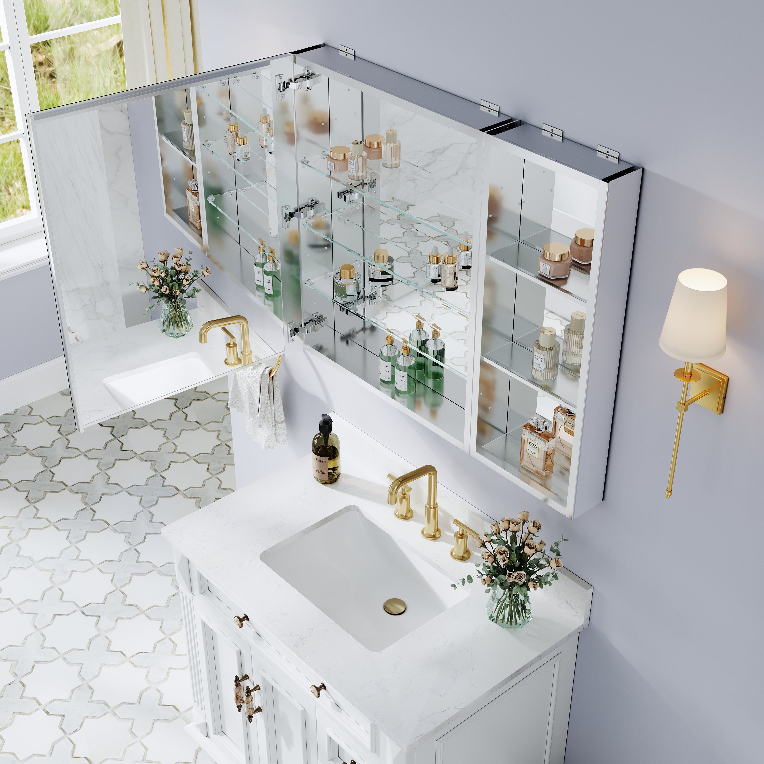 #Size_2430L+RS1230MC