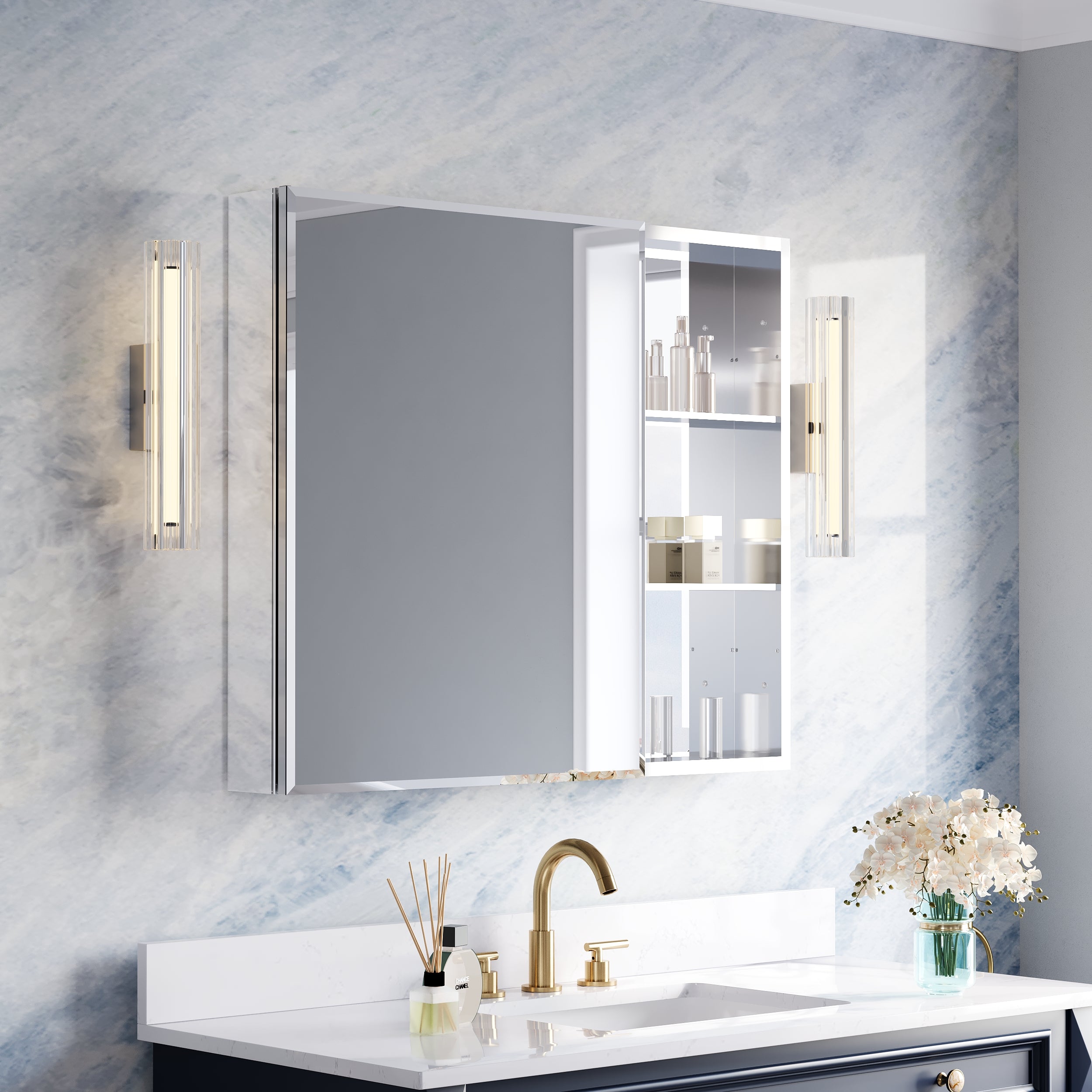 #Size_2430L+RS1230MC