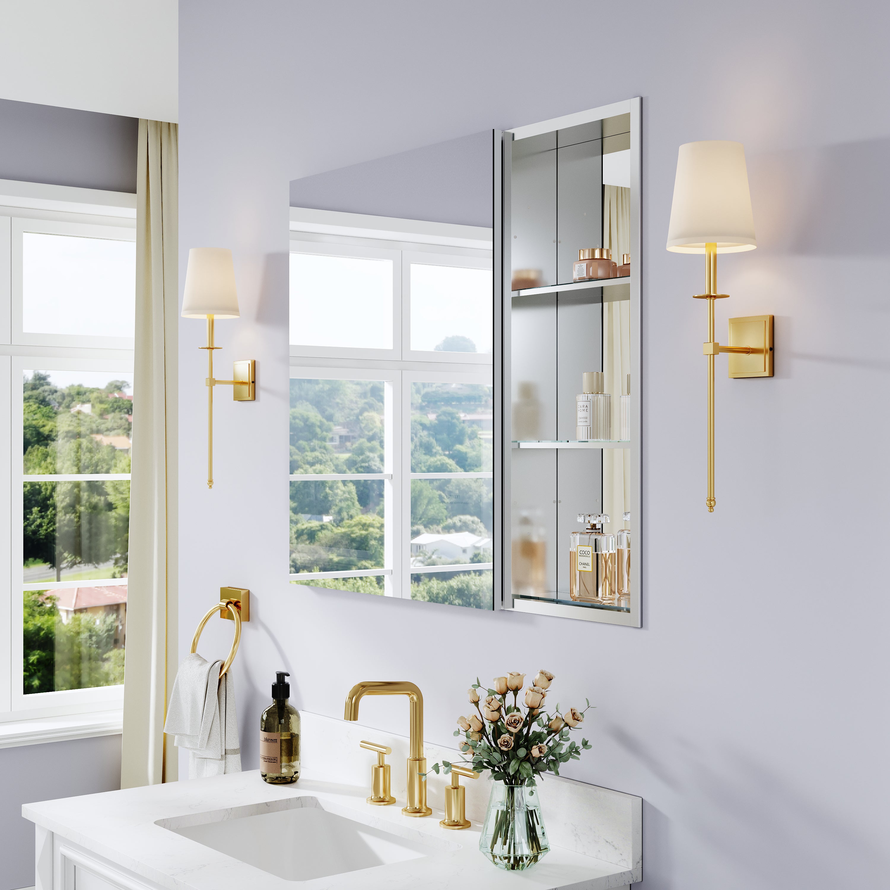 #Size_2430L+RS1230MC