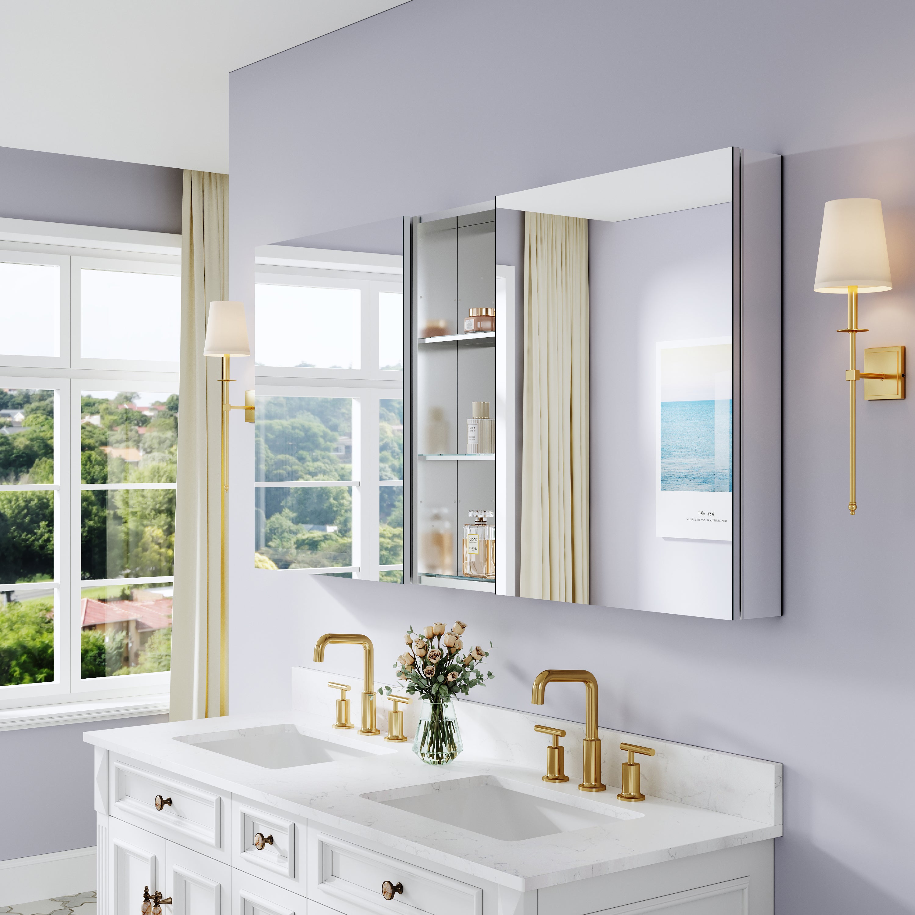 #Size_2430L+RS1230MC+2430R