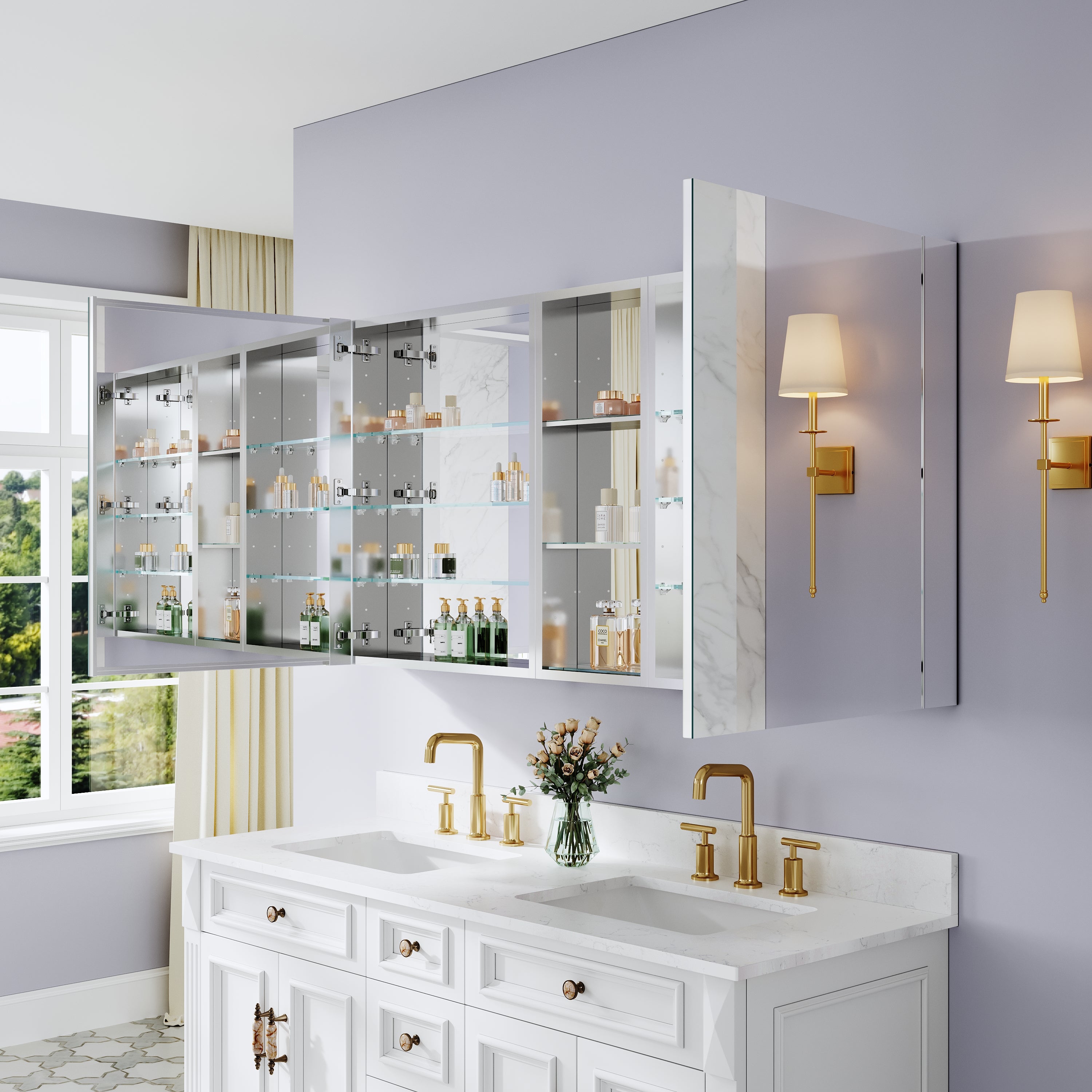 #Size_2430L+RS1230MC+2430R