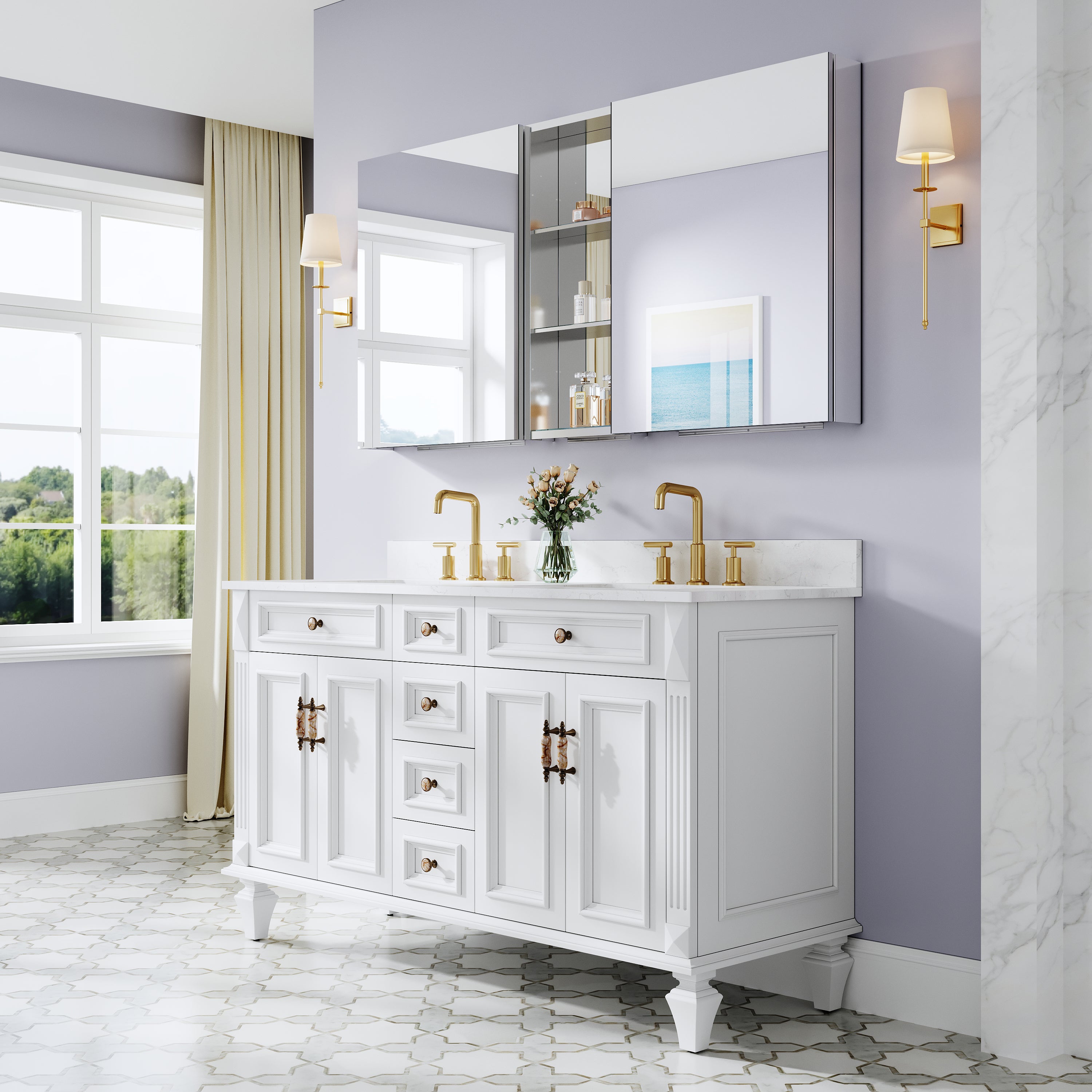 #Size_2430L+RS1230MC+2430R