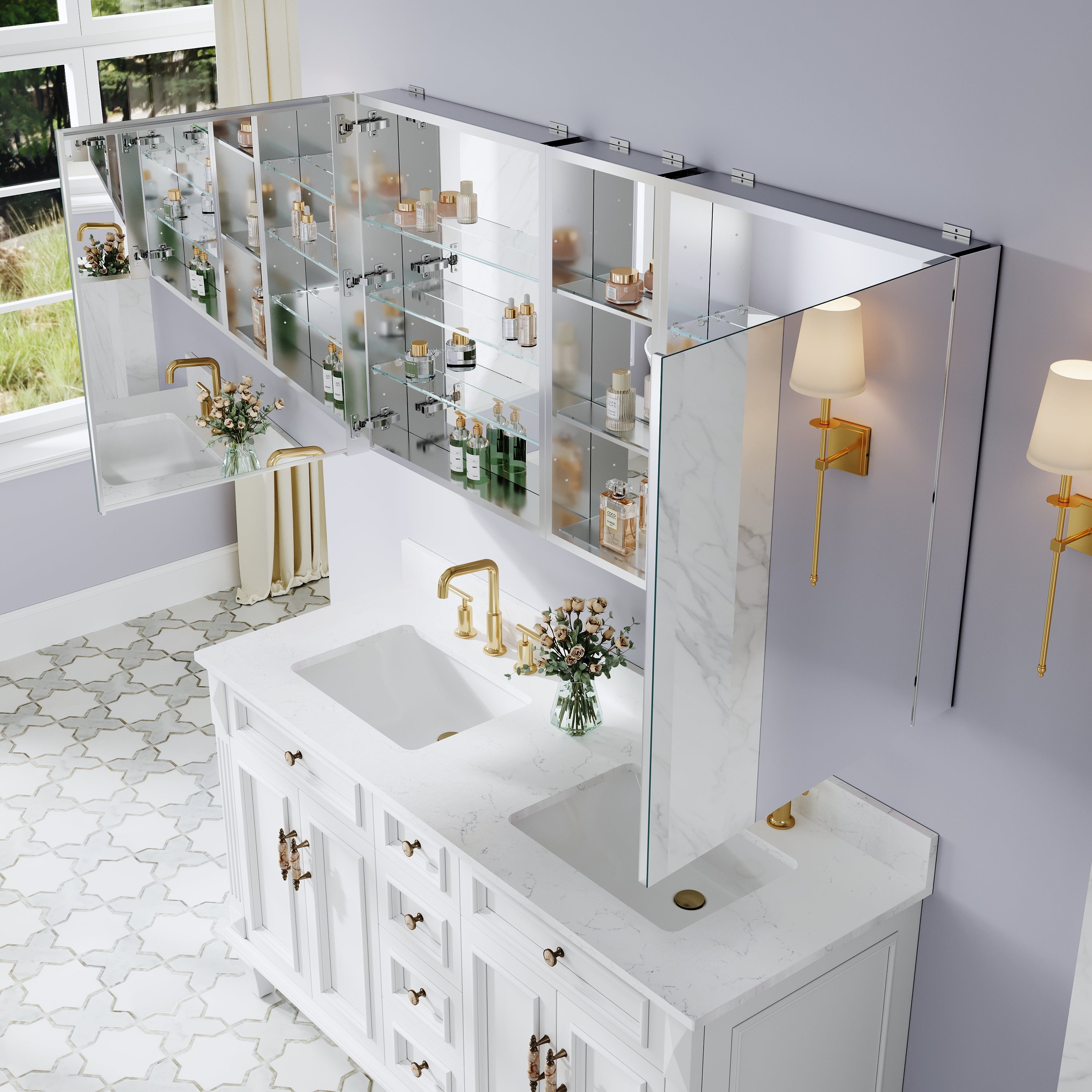 #Size_2430L+RS1230MC+2430R