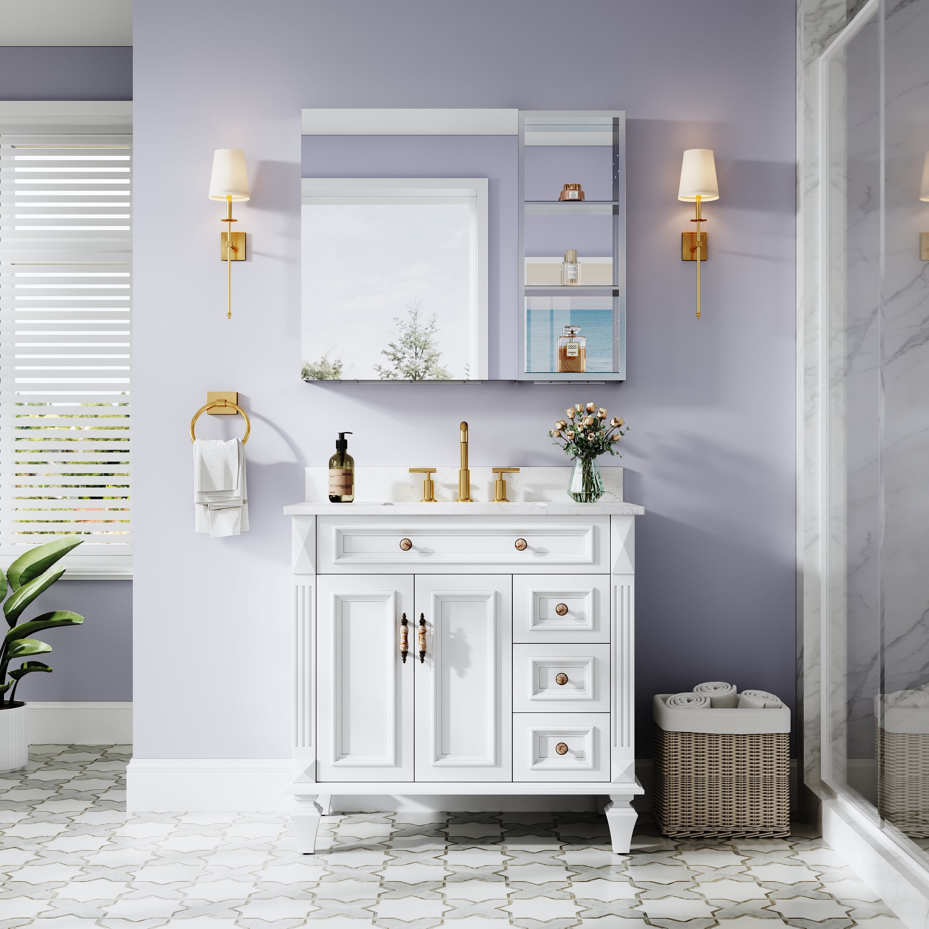 #Size_2430L+RS1230MC