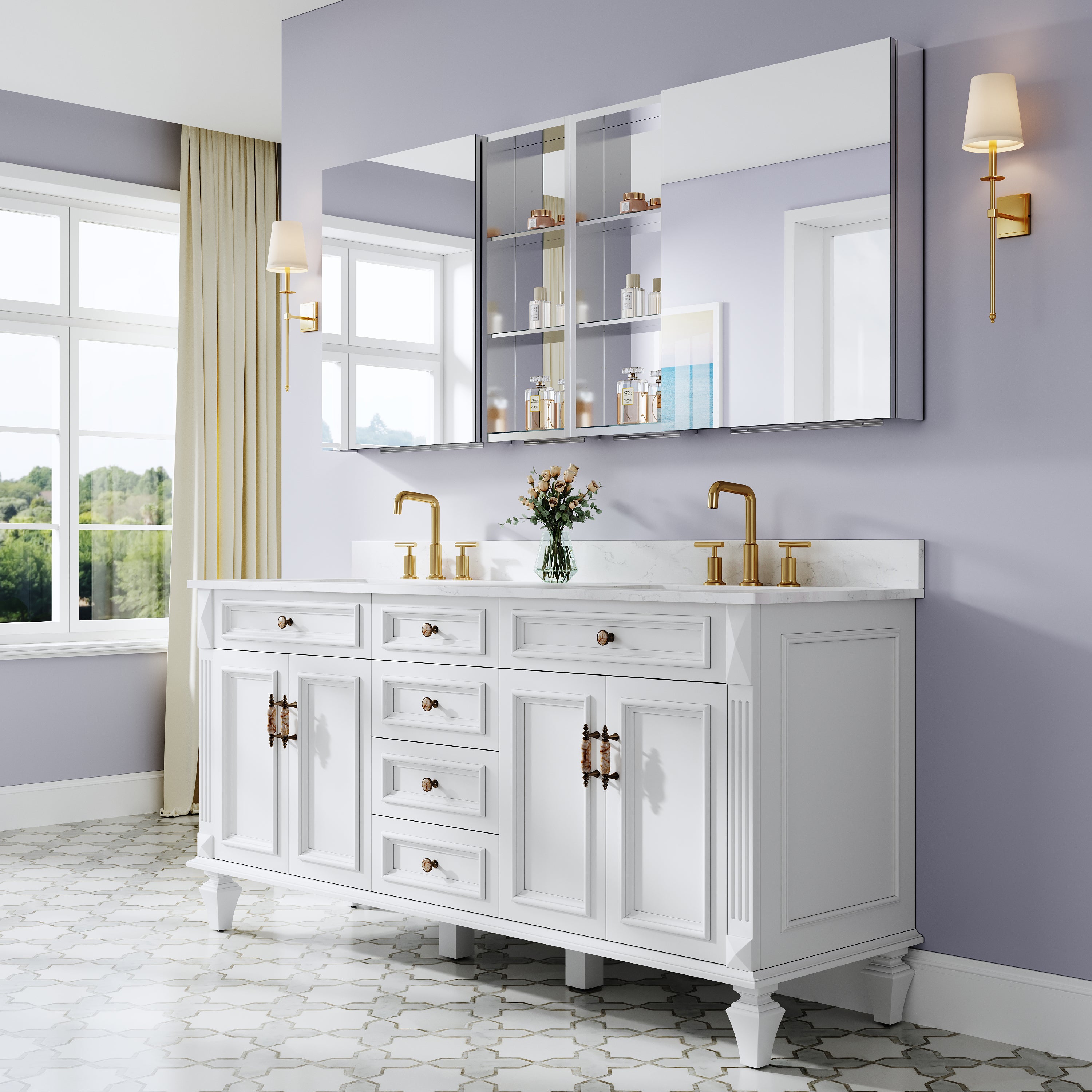 #Size_2430L+RS1230MC+RS1230MC+2430R