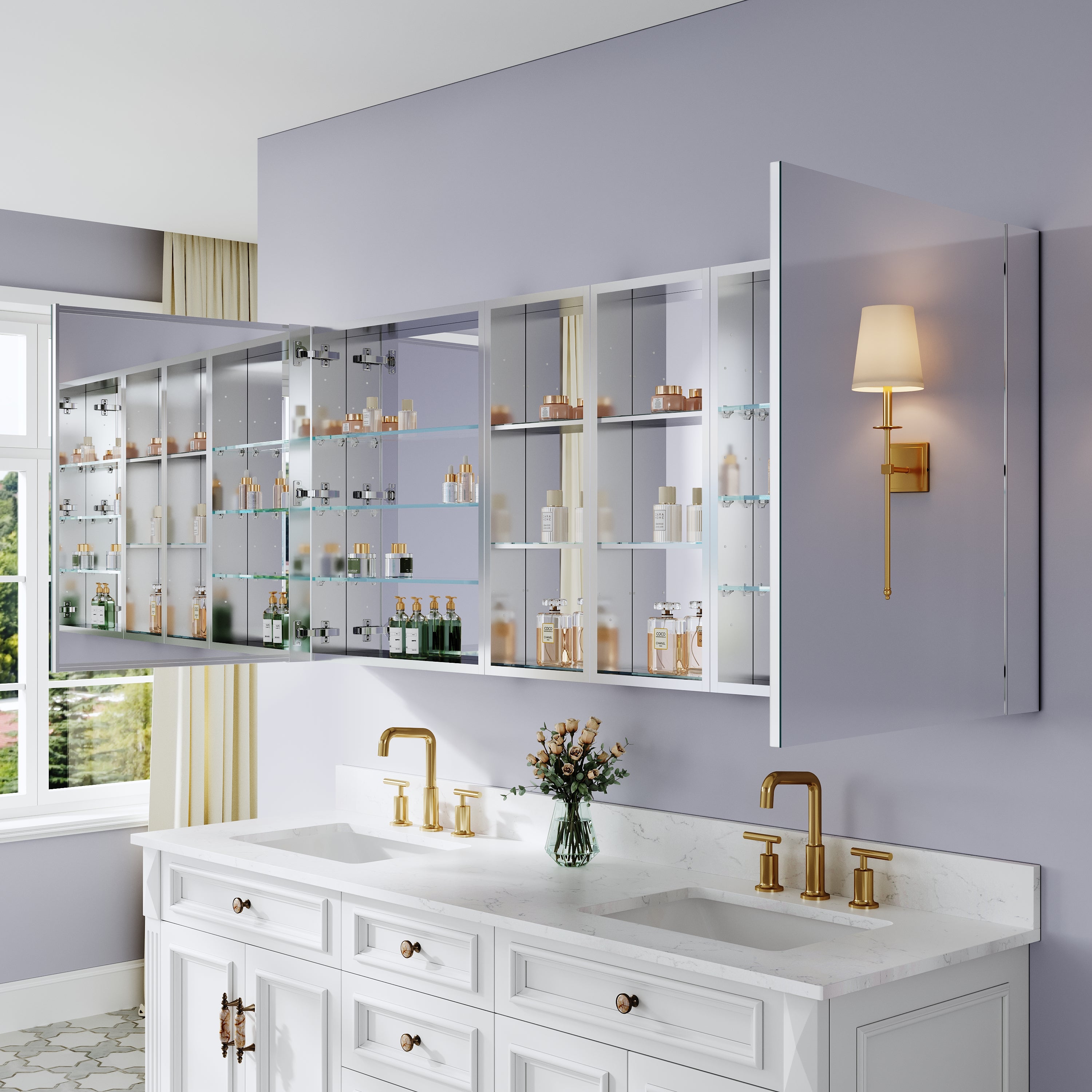 #Size_2430L+RS1230MC+RS1230MC+2430R