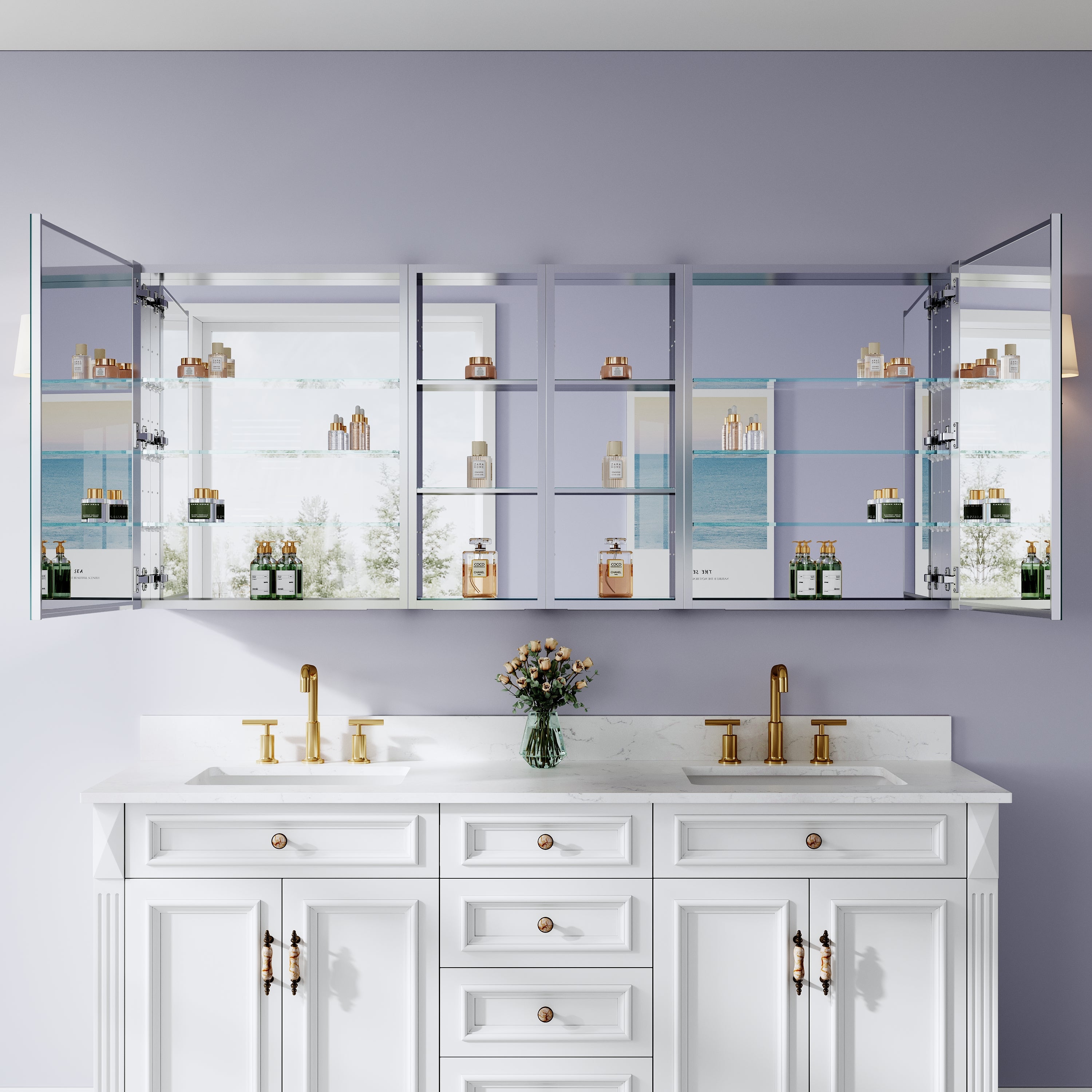 #Size_2430L+RS1230MC+RS1230MC+2430R