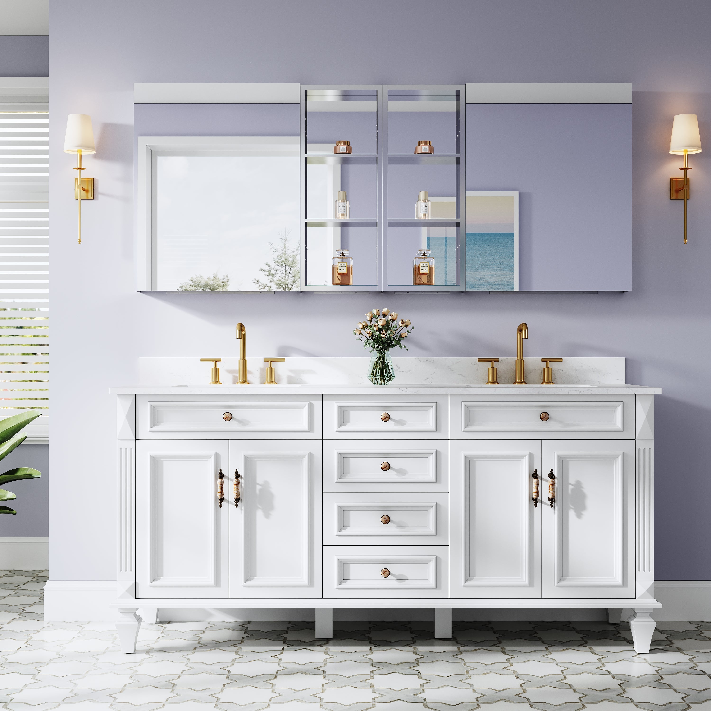 #Size_2430R+RS1230MC+RS1230MC+2430L