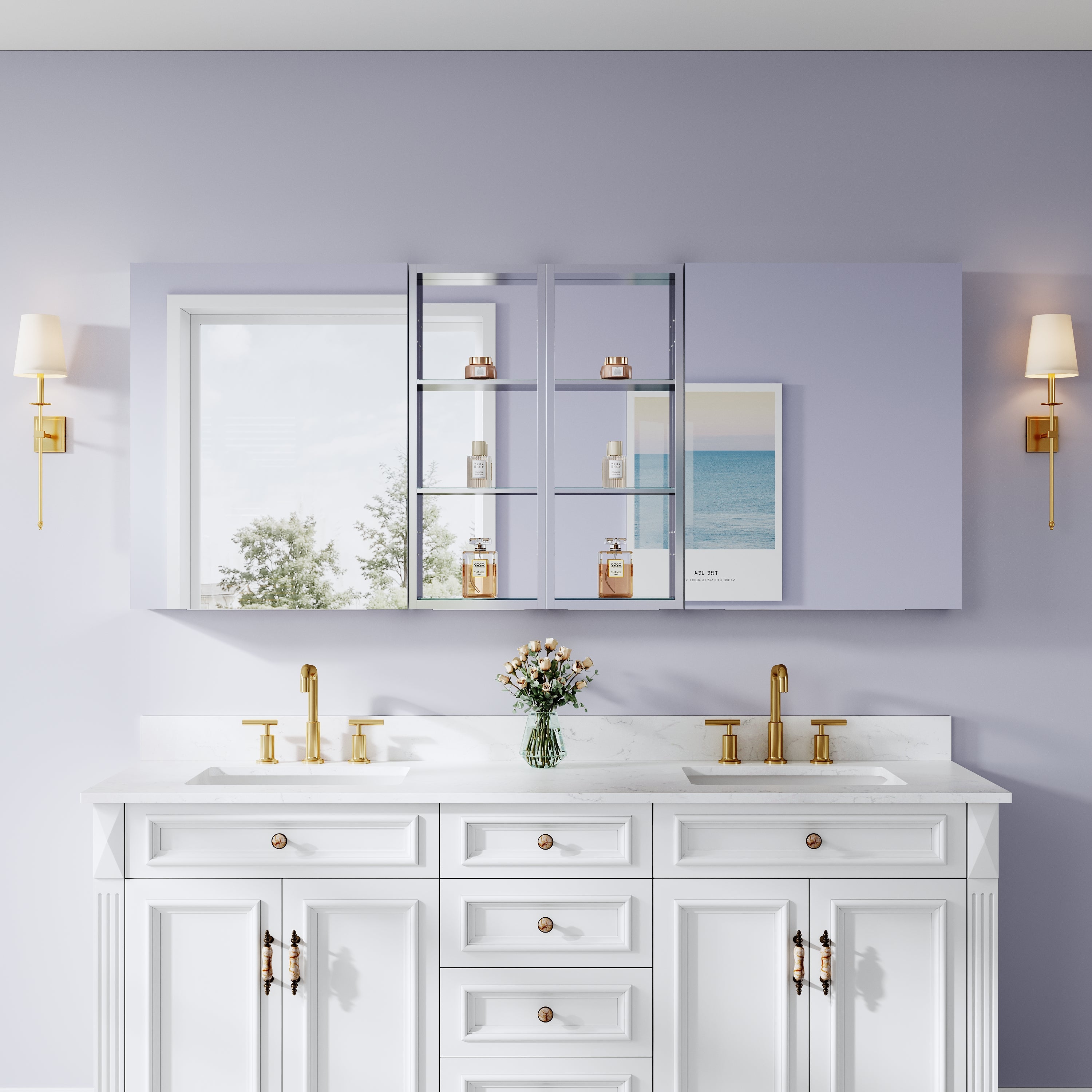 #Size_2430L+RS1230MC+RS1230MC+2430R