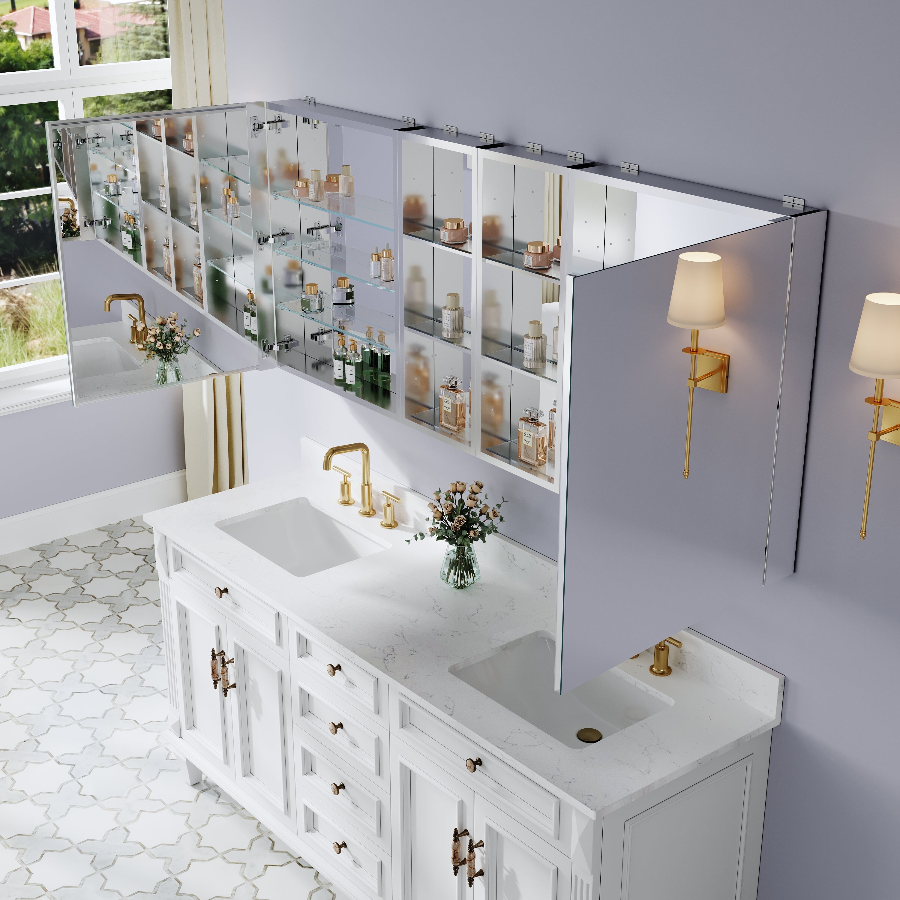 #Size_2430L+RS1230MC+RS1230MC+2430R