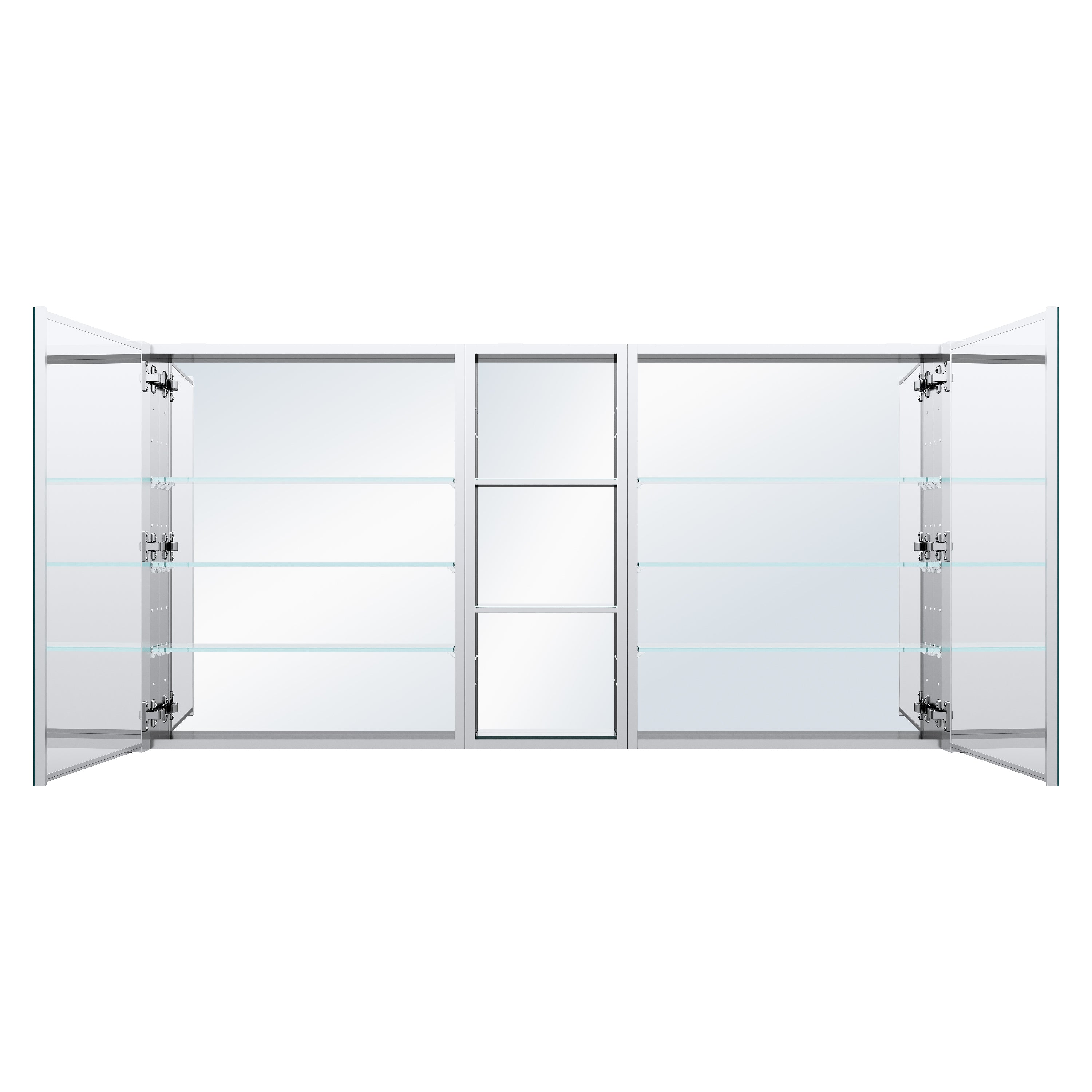 #Size_2430L+RS1230MC+2430R