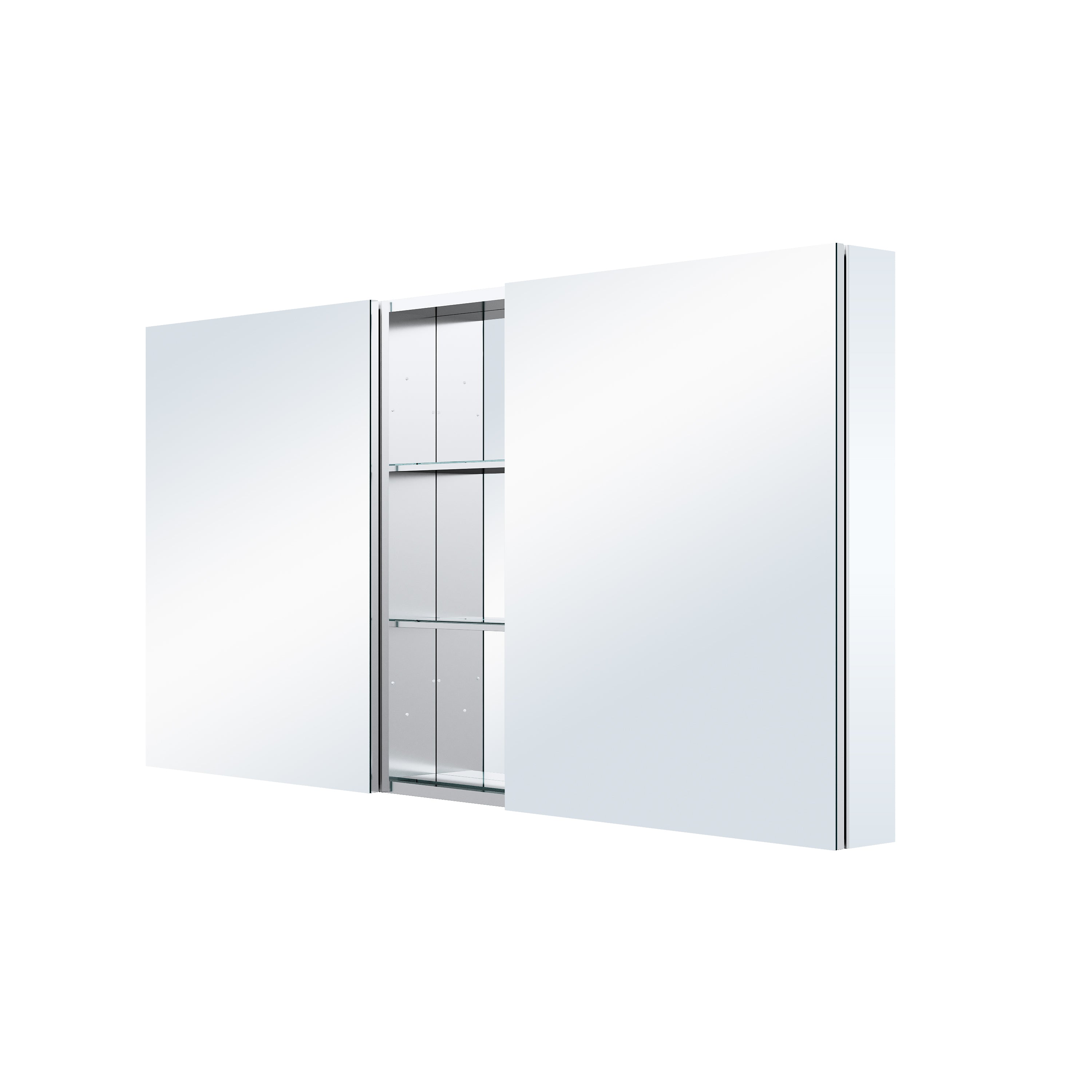 #Size_2430L+RS1230MC+2430R