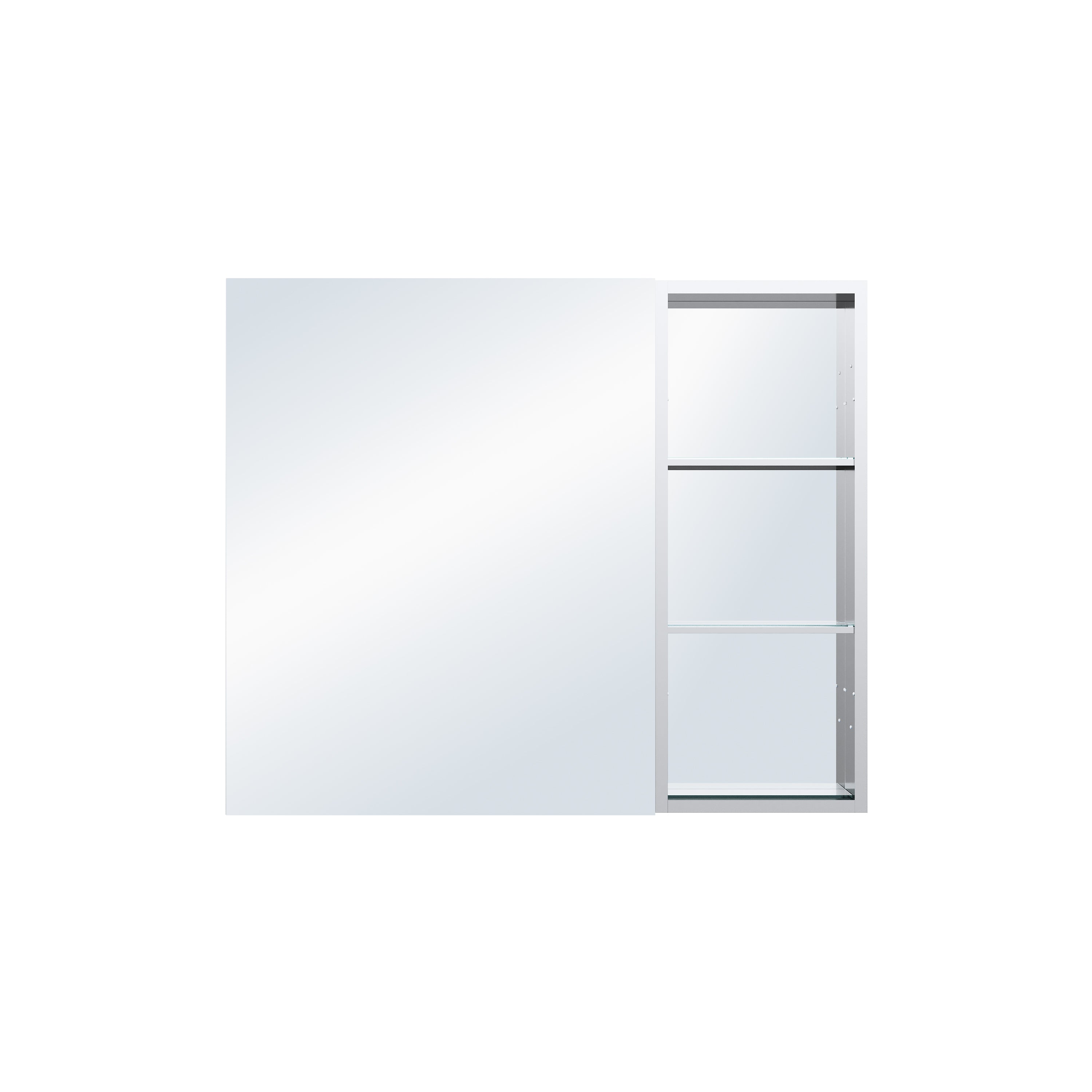 #Size_2430R+RS1230MC