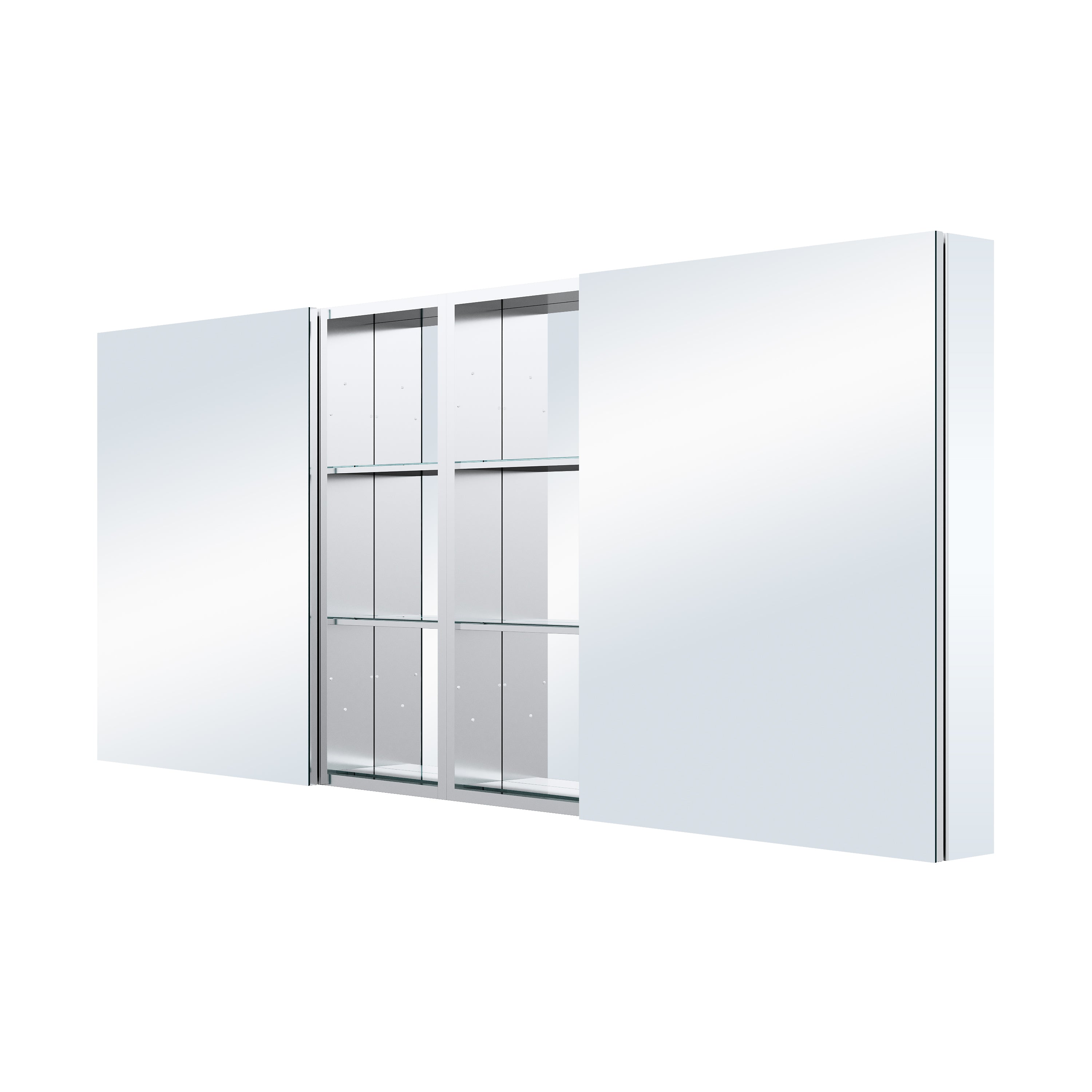 #Size_2430L+RS1230MC+RS1230MC+2430R