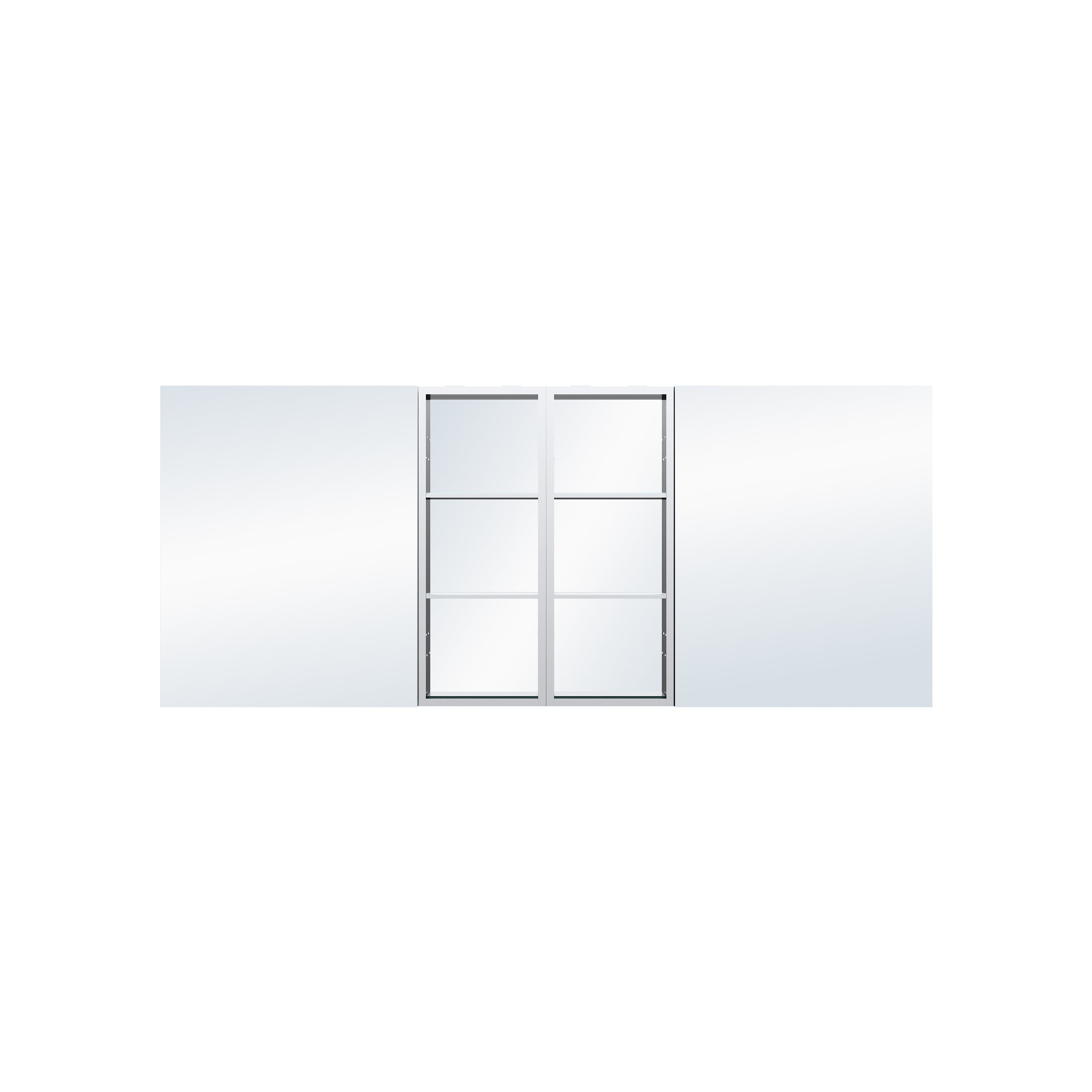 #Size_2430L+RS1230MC+RS1230MC+2430R