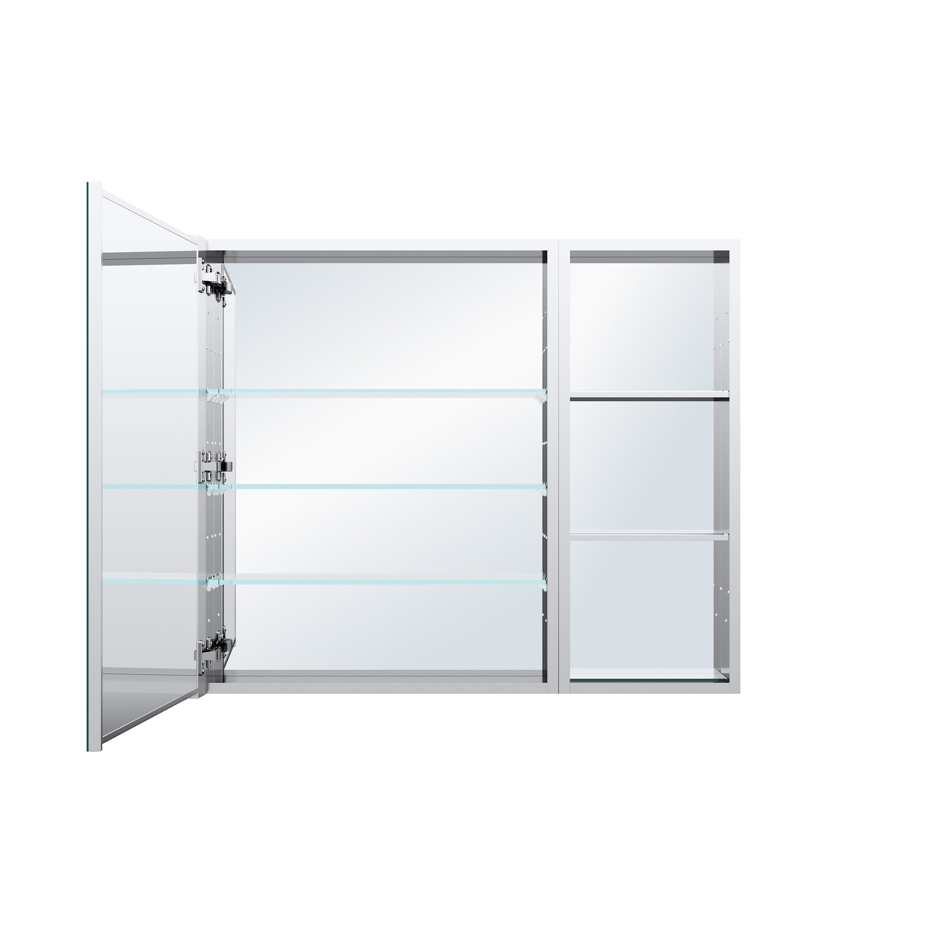 #Size_2430L+RS1230MC