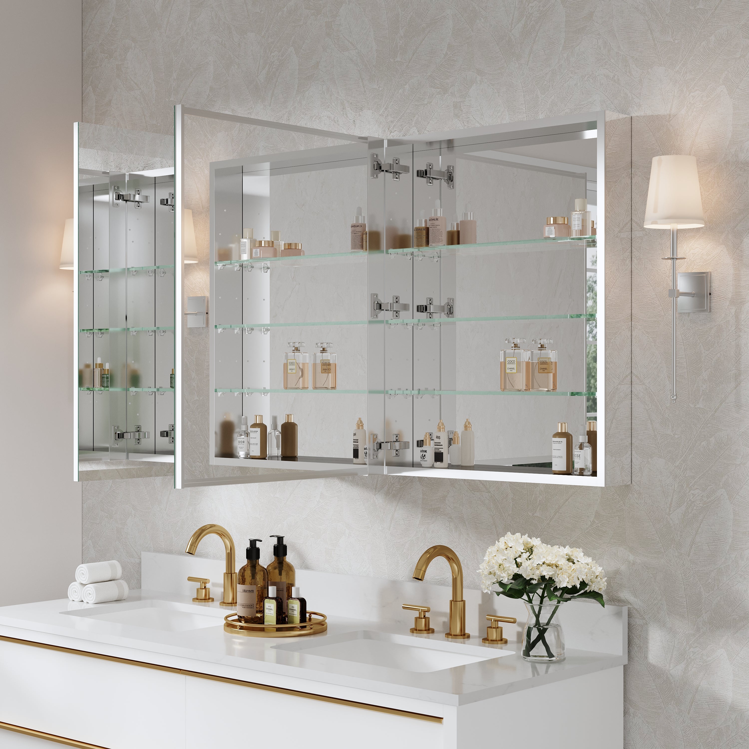 #size_2430R+1230L+2430L