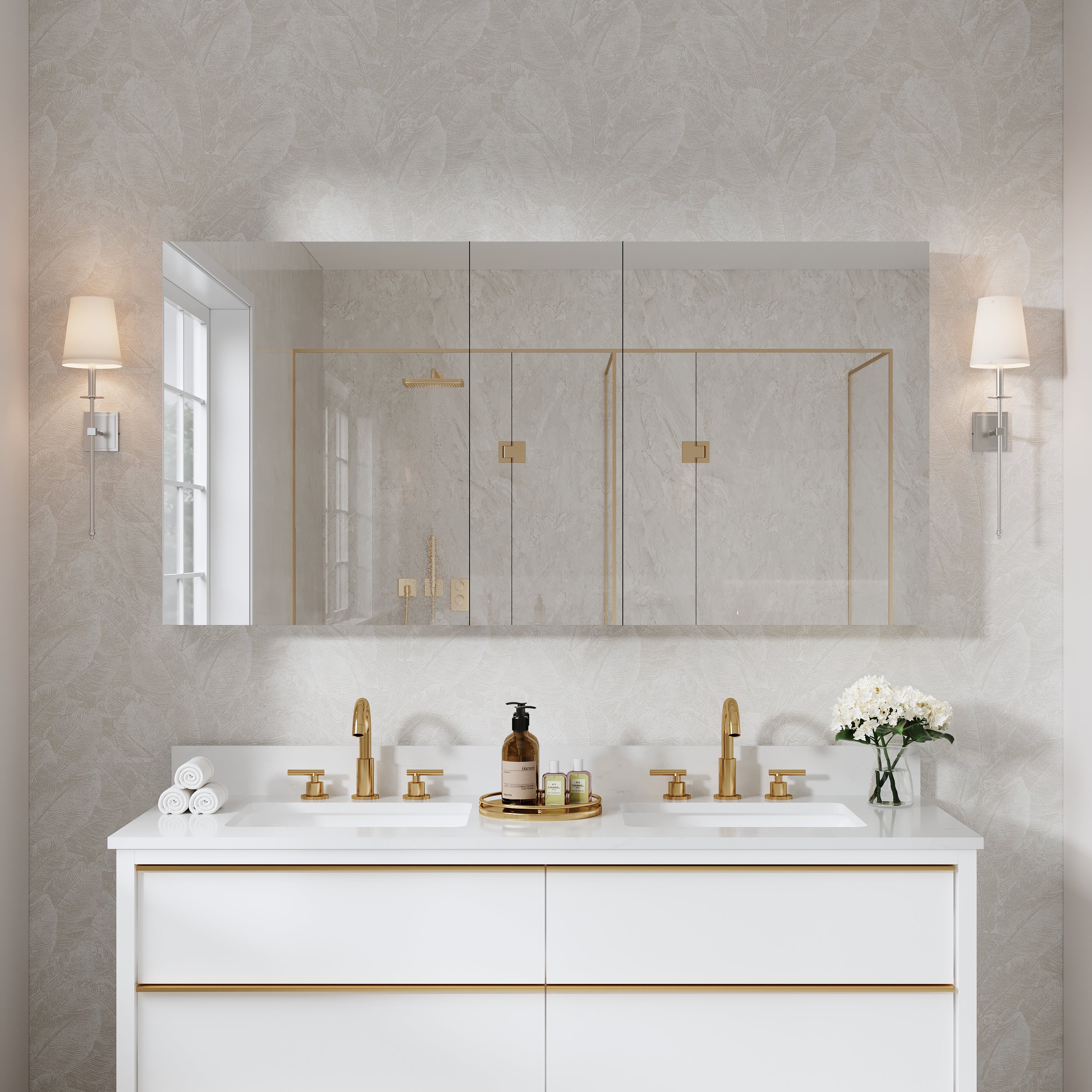 #size_2430R+1230L+2430L