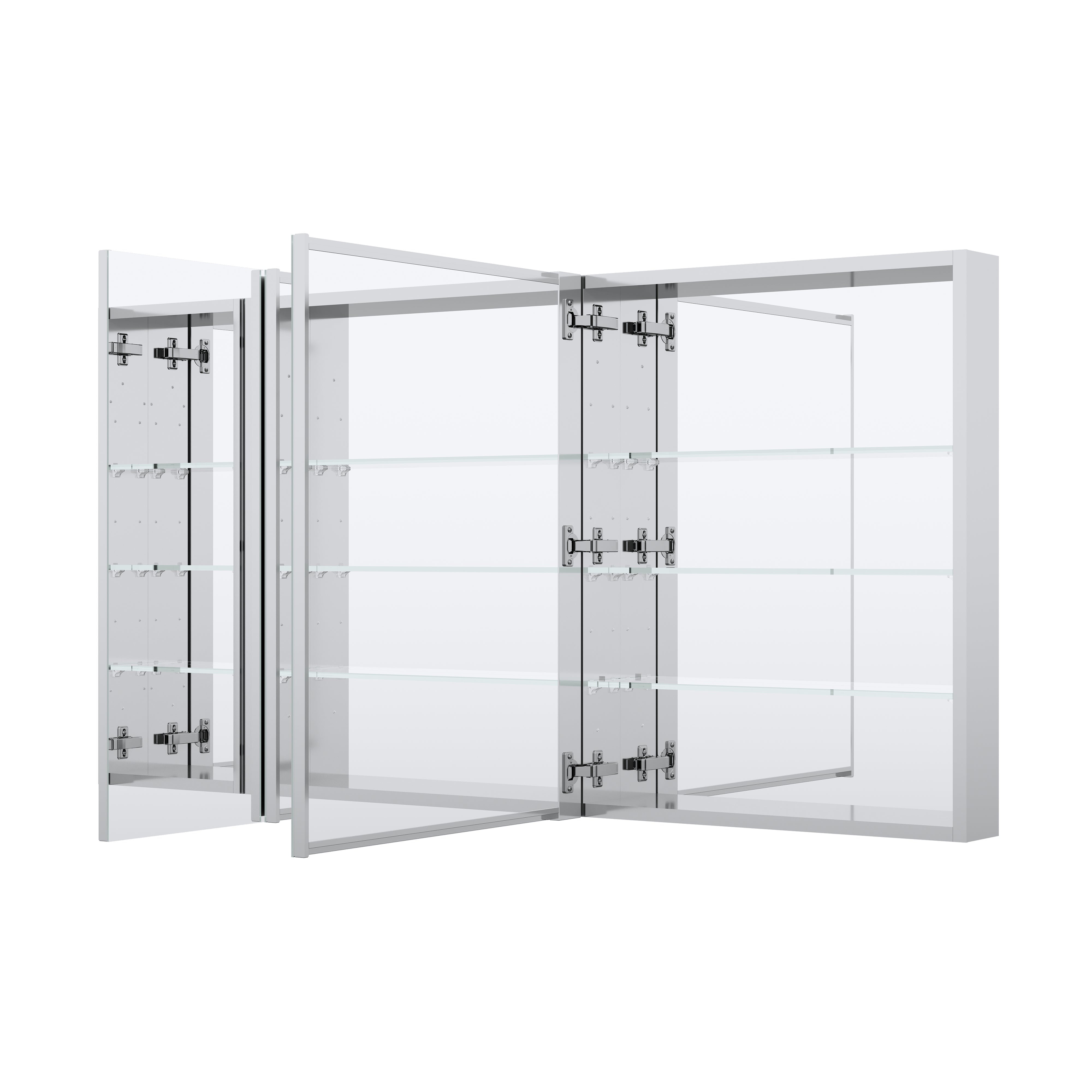 #size_2430R+1230L+2430L