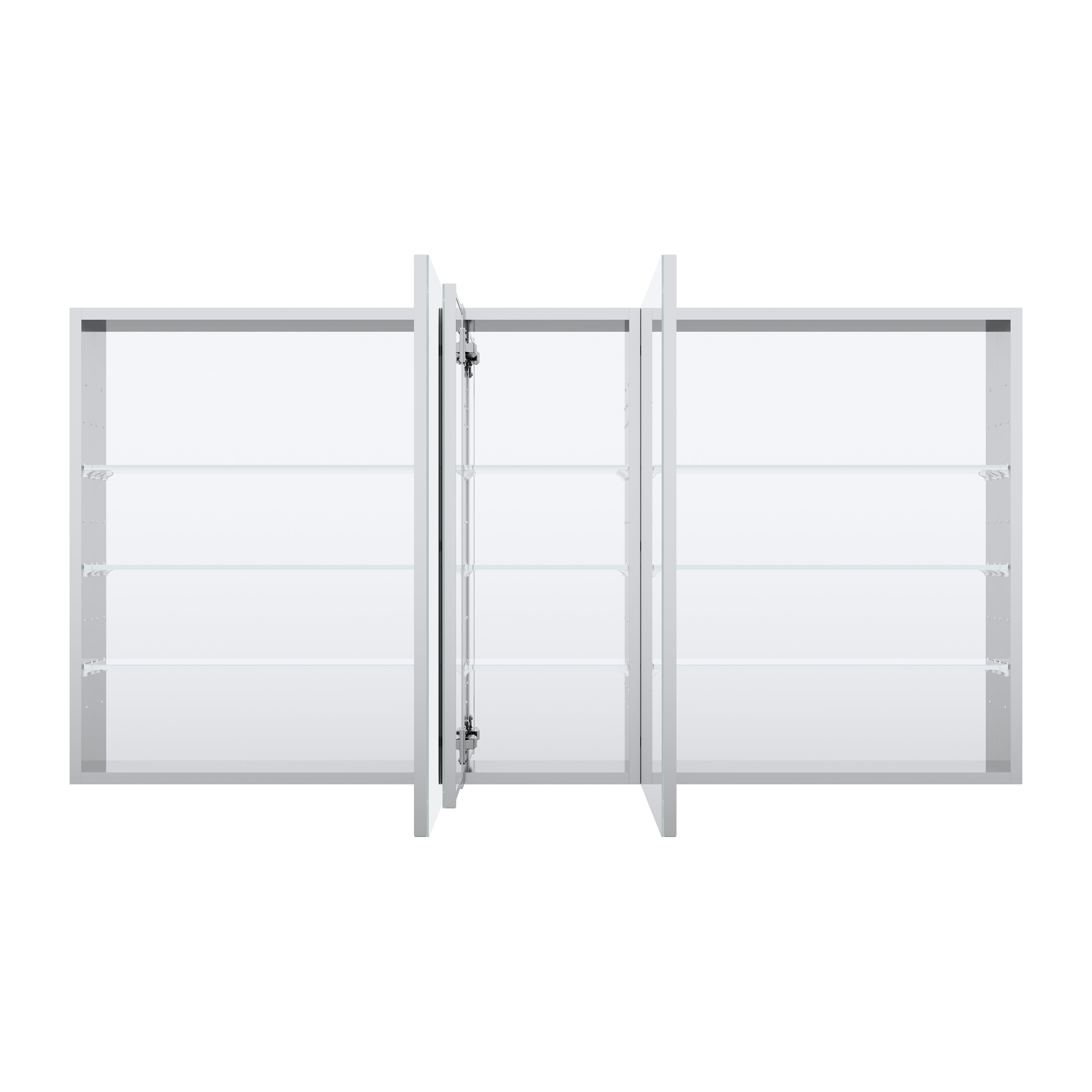 #size_2430R+1230L+2430L