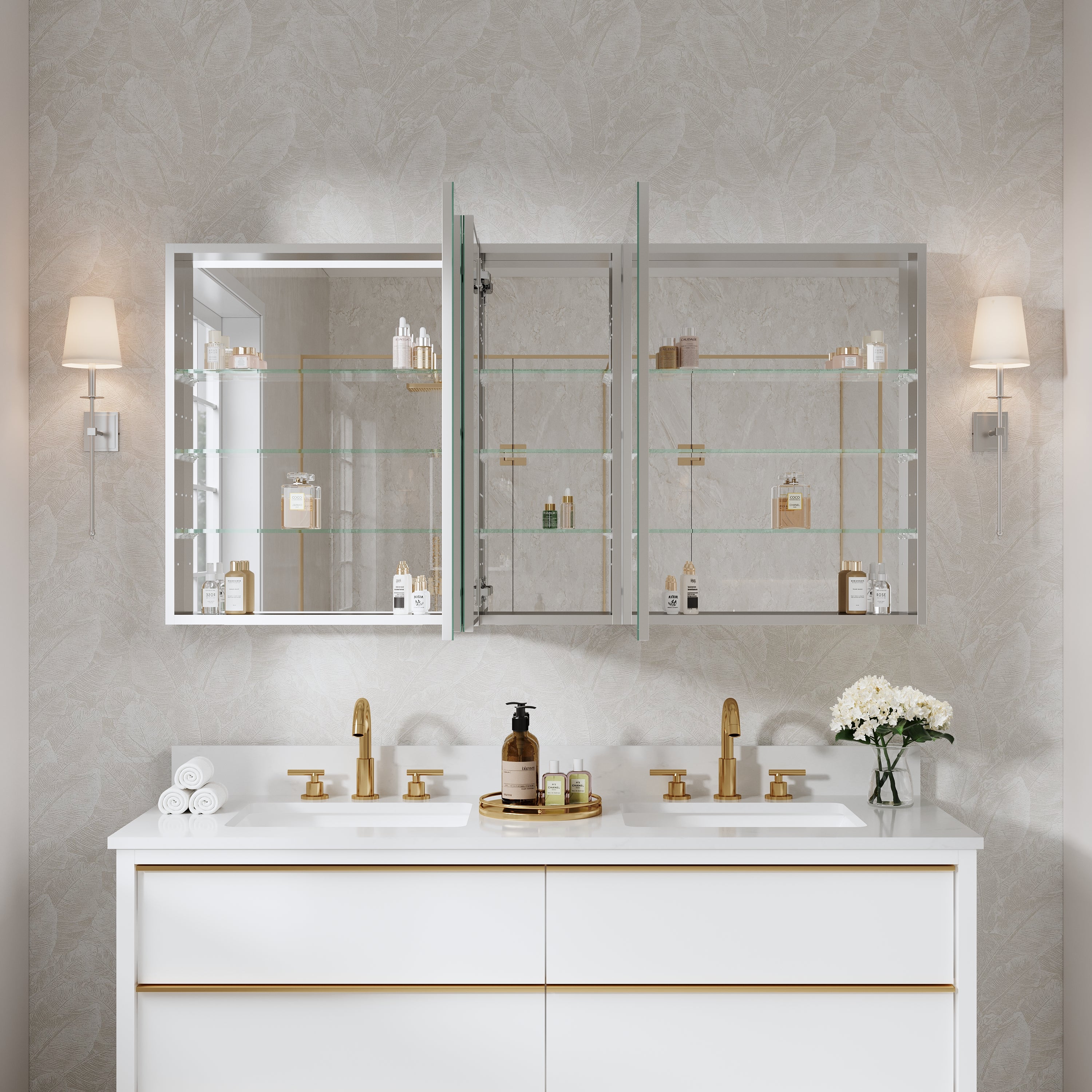 #size_2430R+1230L+2430L