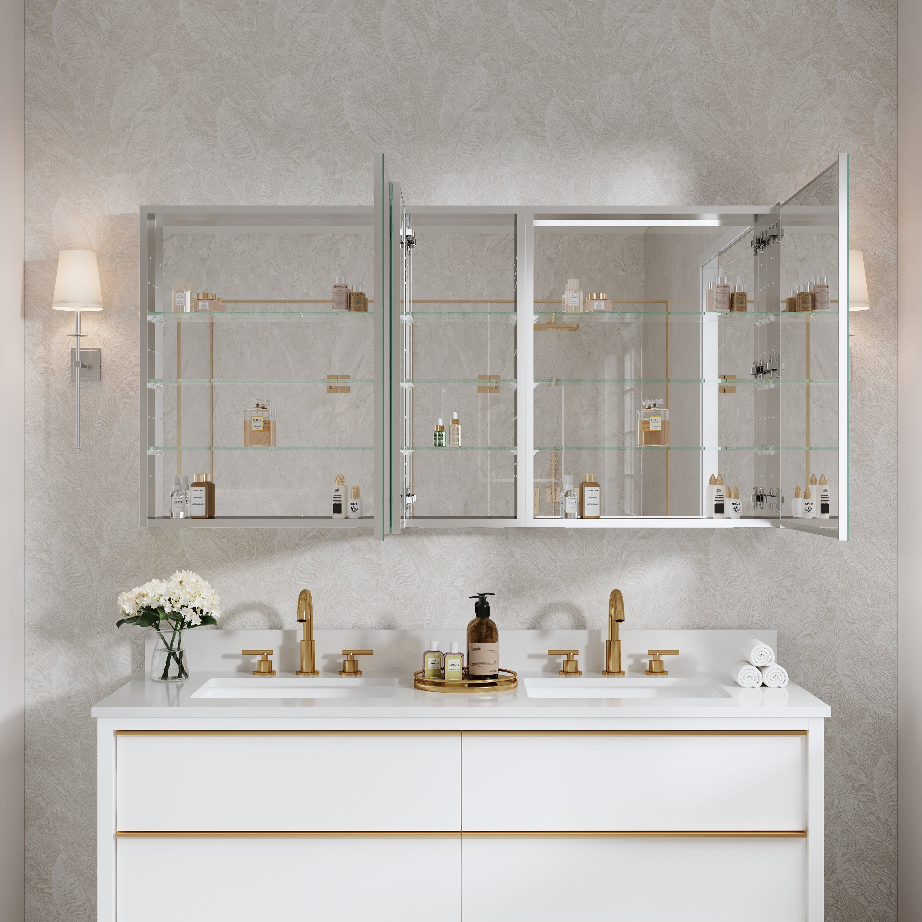 #size_2430R+1230L+2430R