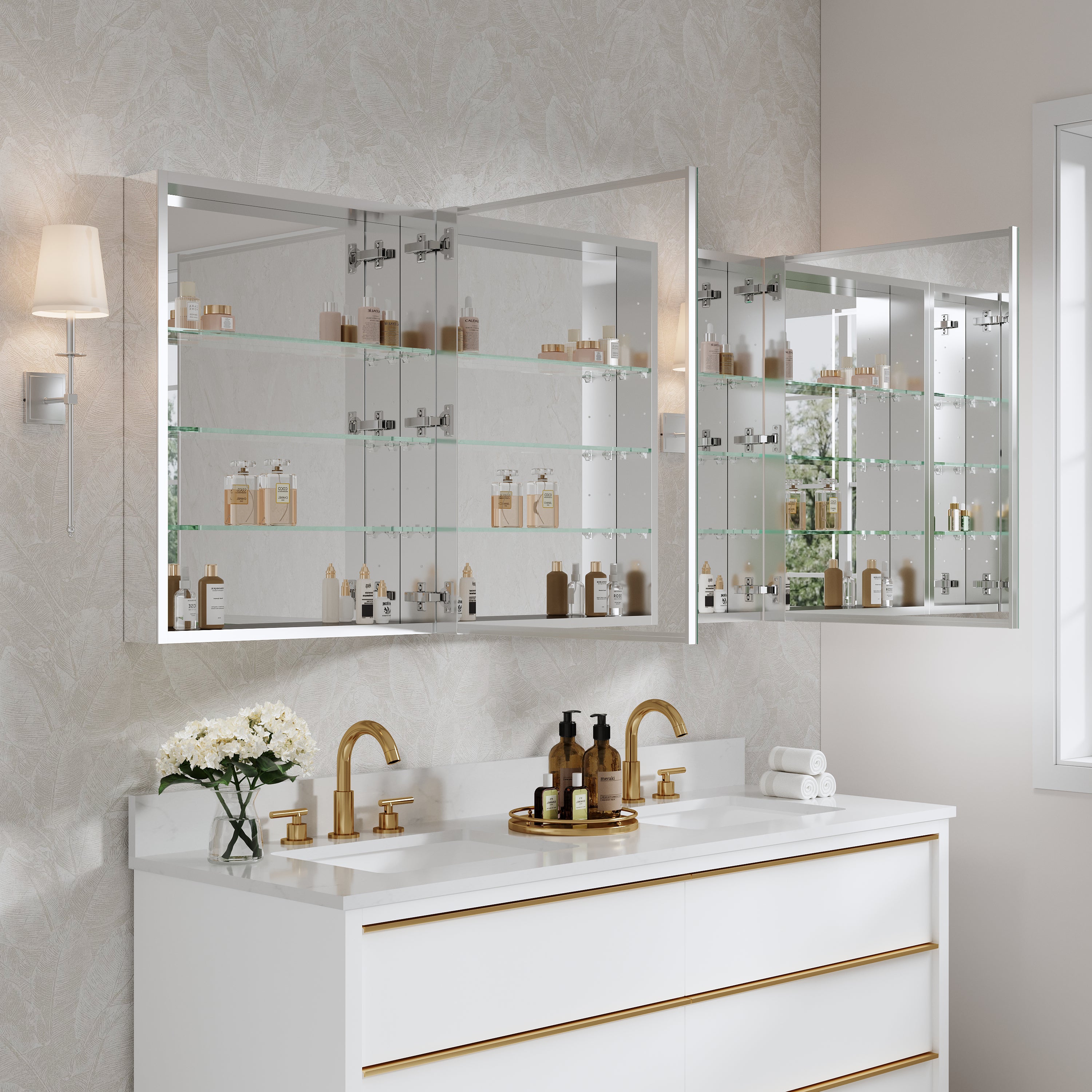 #size_2430R+1230L+2430R