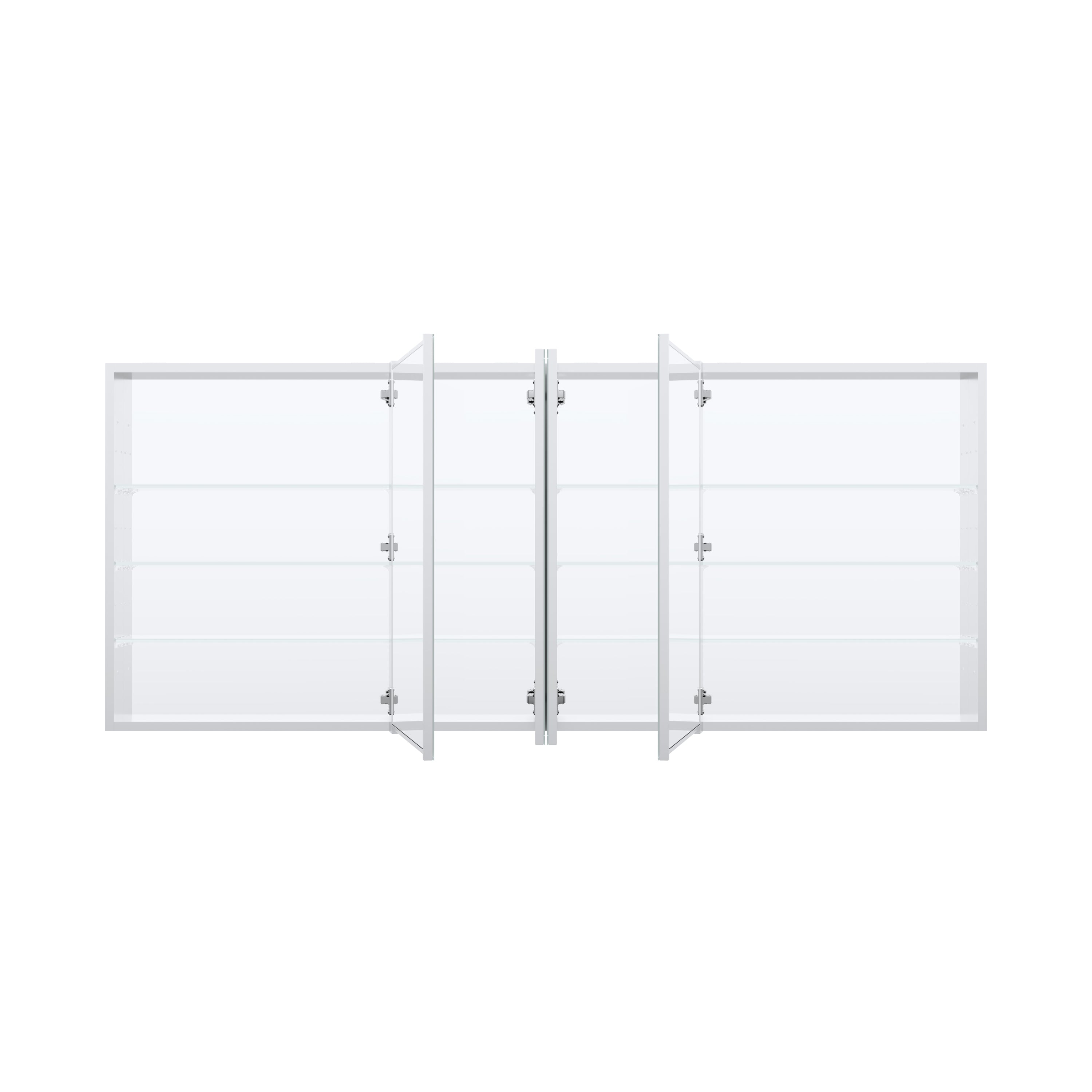 #size_2430R+1230R+1230L+2430L