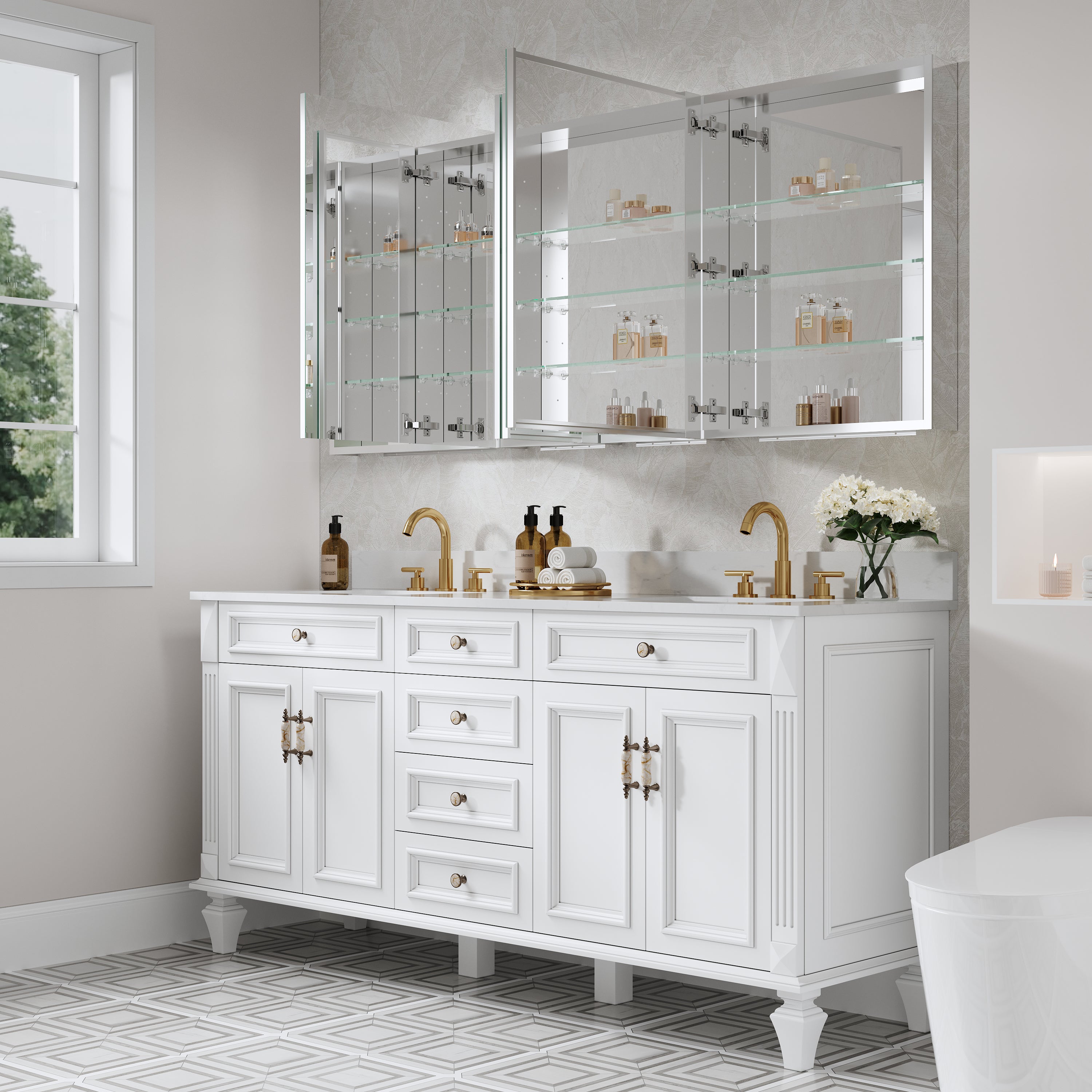 #size_2430R+1230R+1230L+2430L