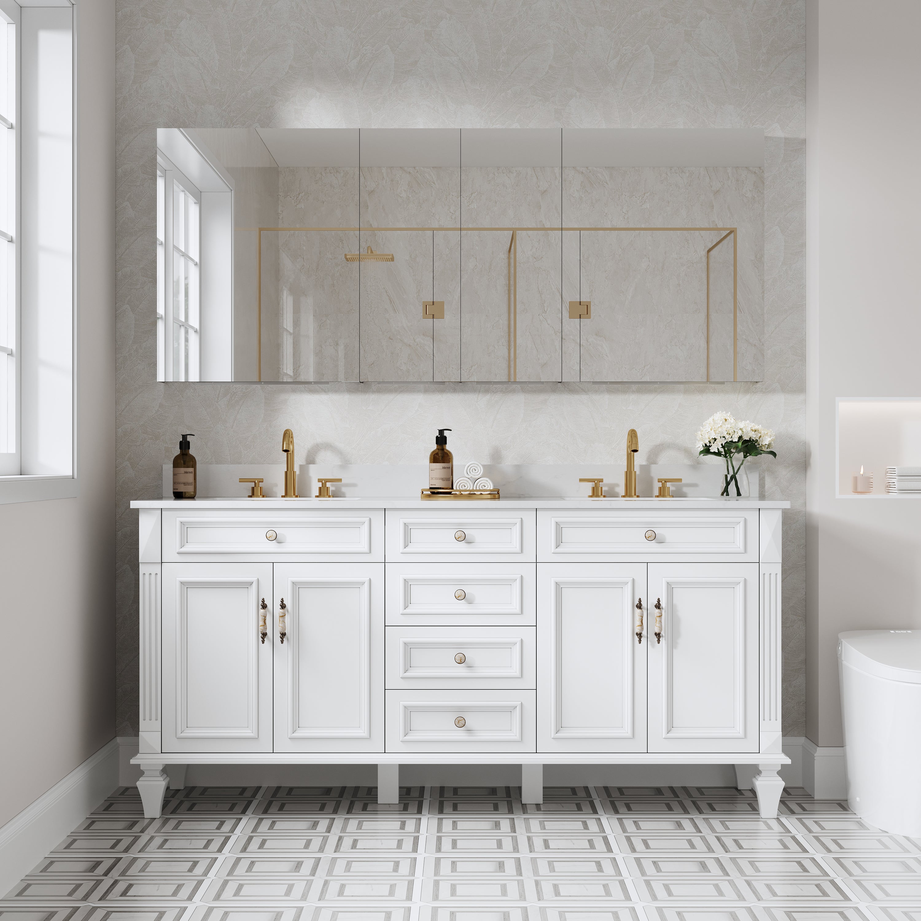 #size_2430R+1230R+1230L+2430L