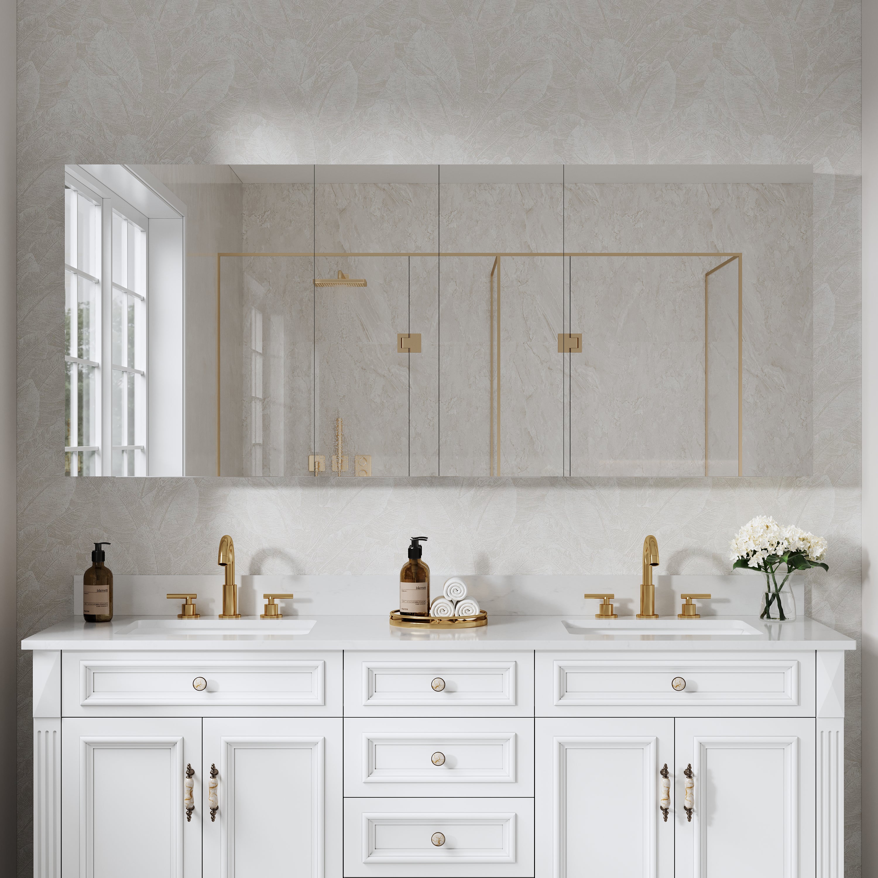 #size_2430L+1230R+1230L+2430R