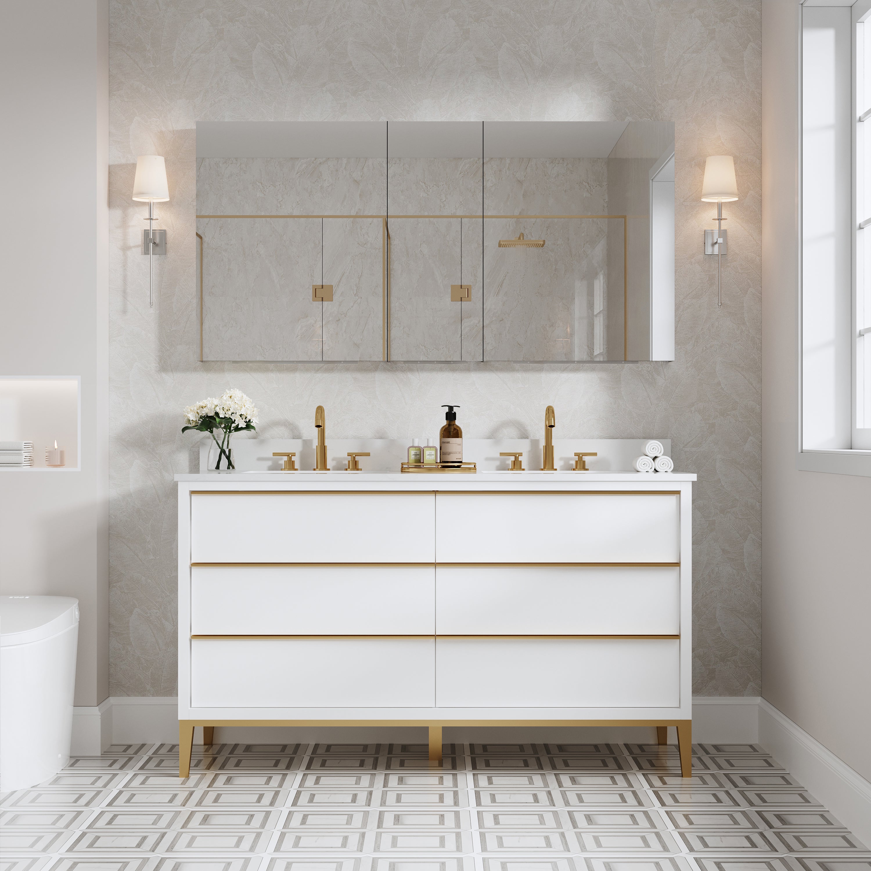 #size_2430R+1230R+2430L