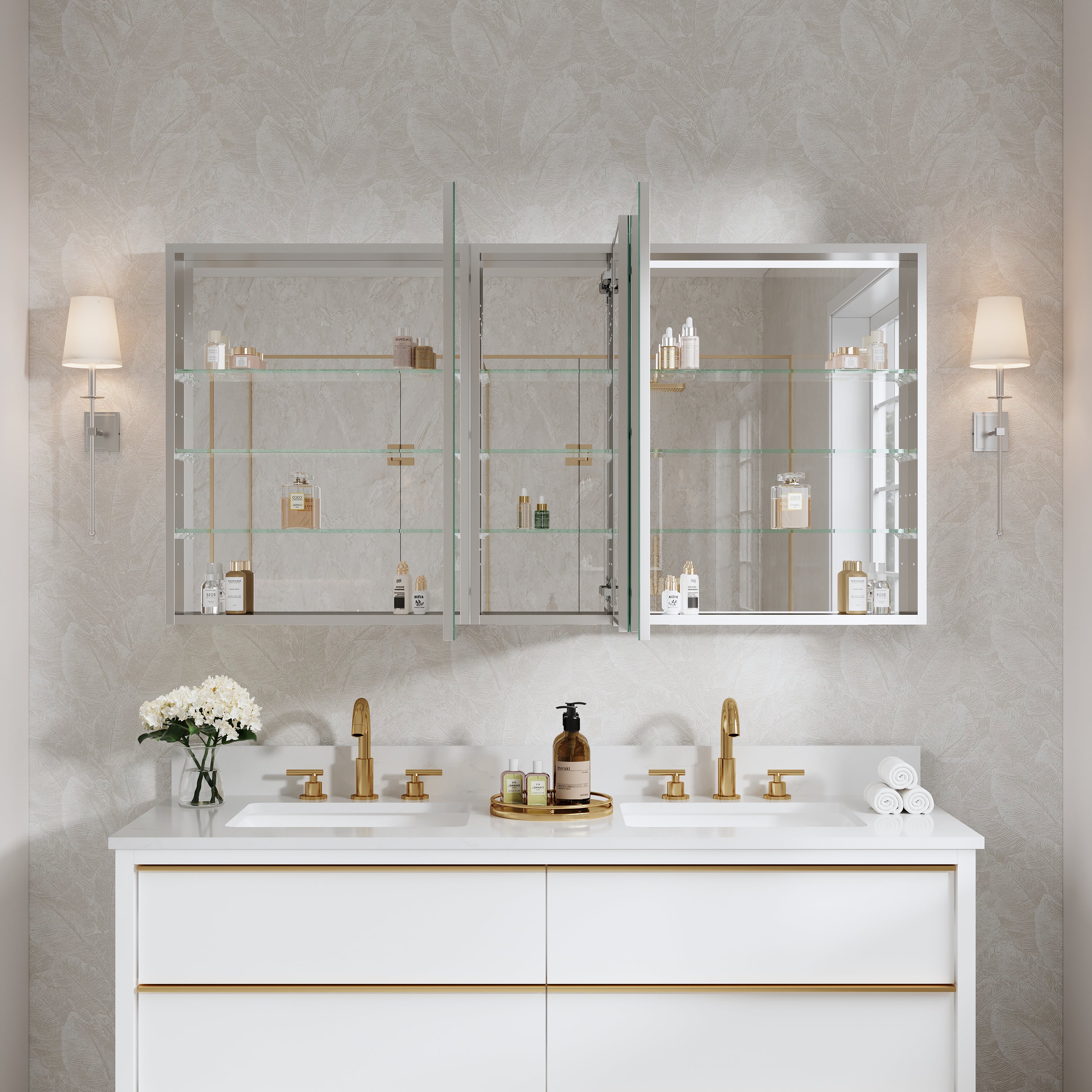 #size_2430R+1230R+2430L