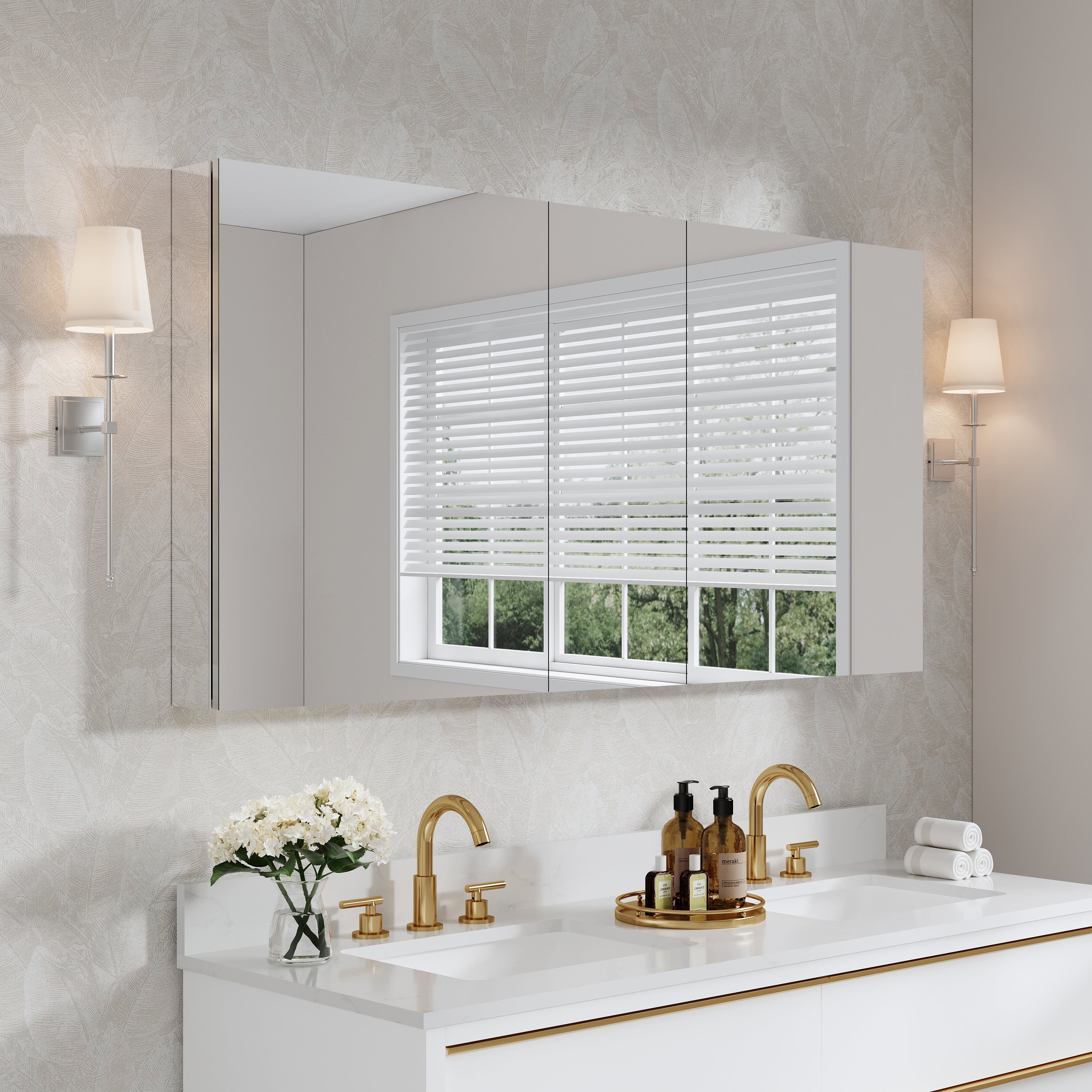 #size_2430R+1230R+2430L